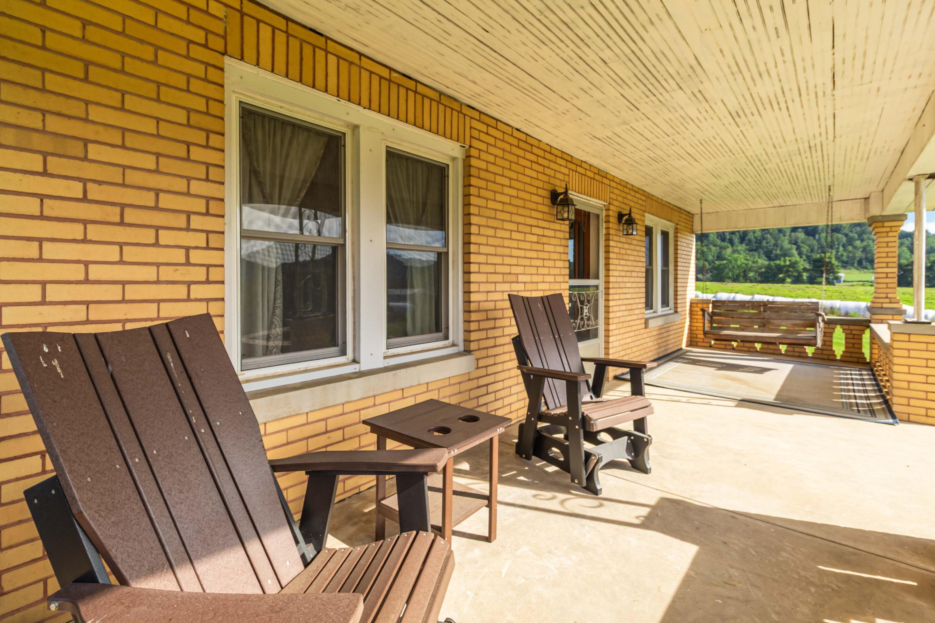 423 Loop Road Property Photo 19