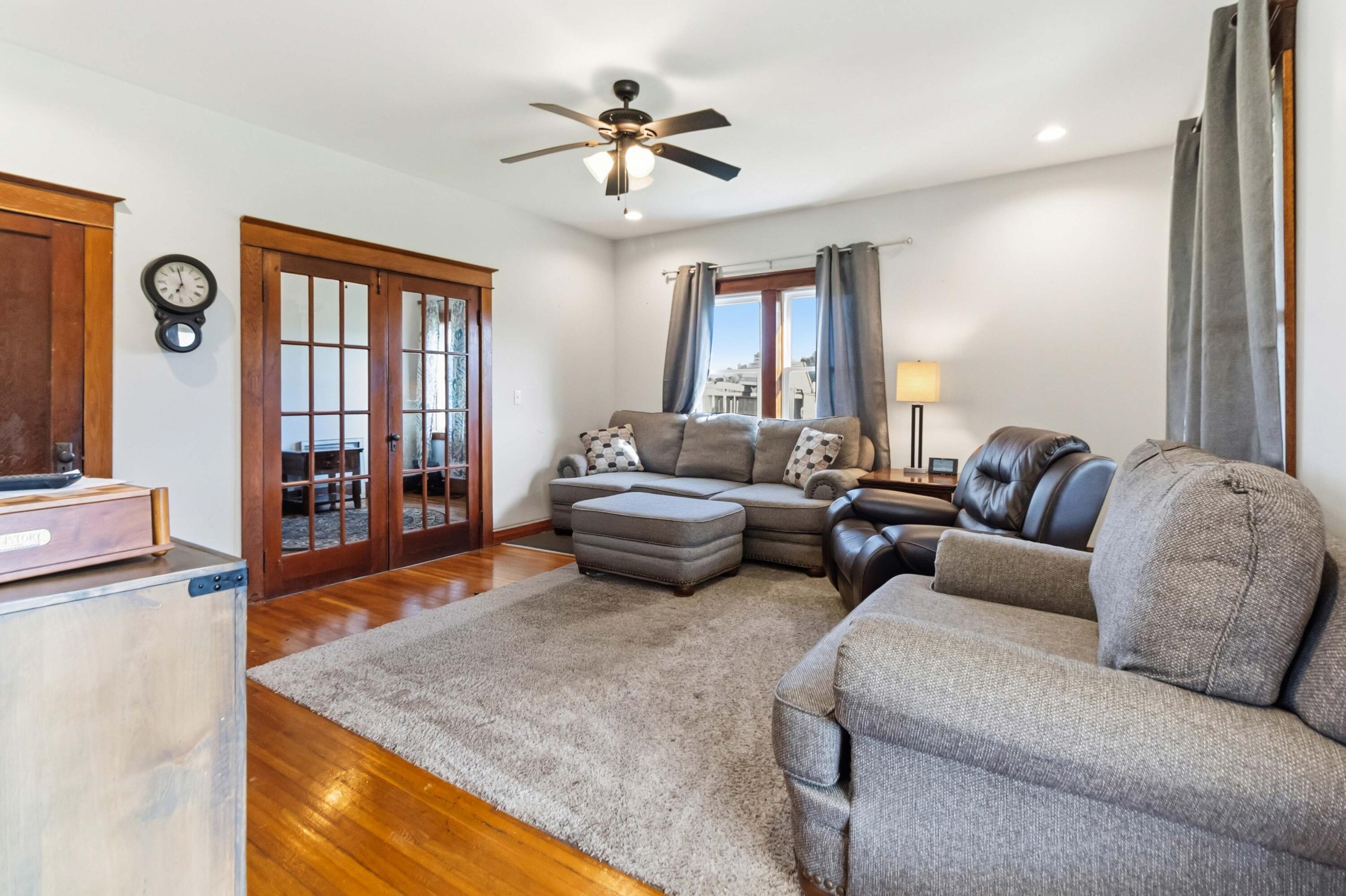 423 Loop Road Property Photo 21