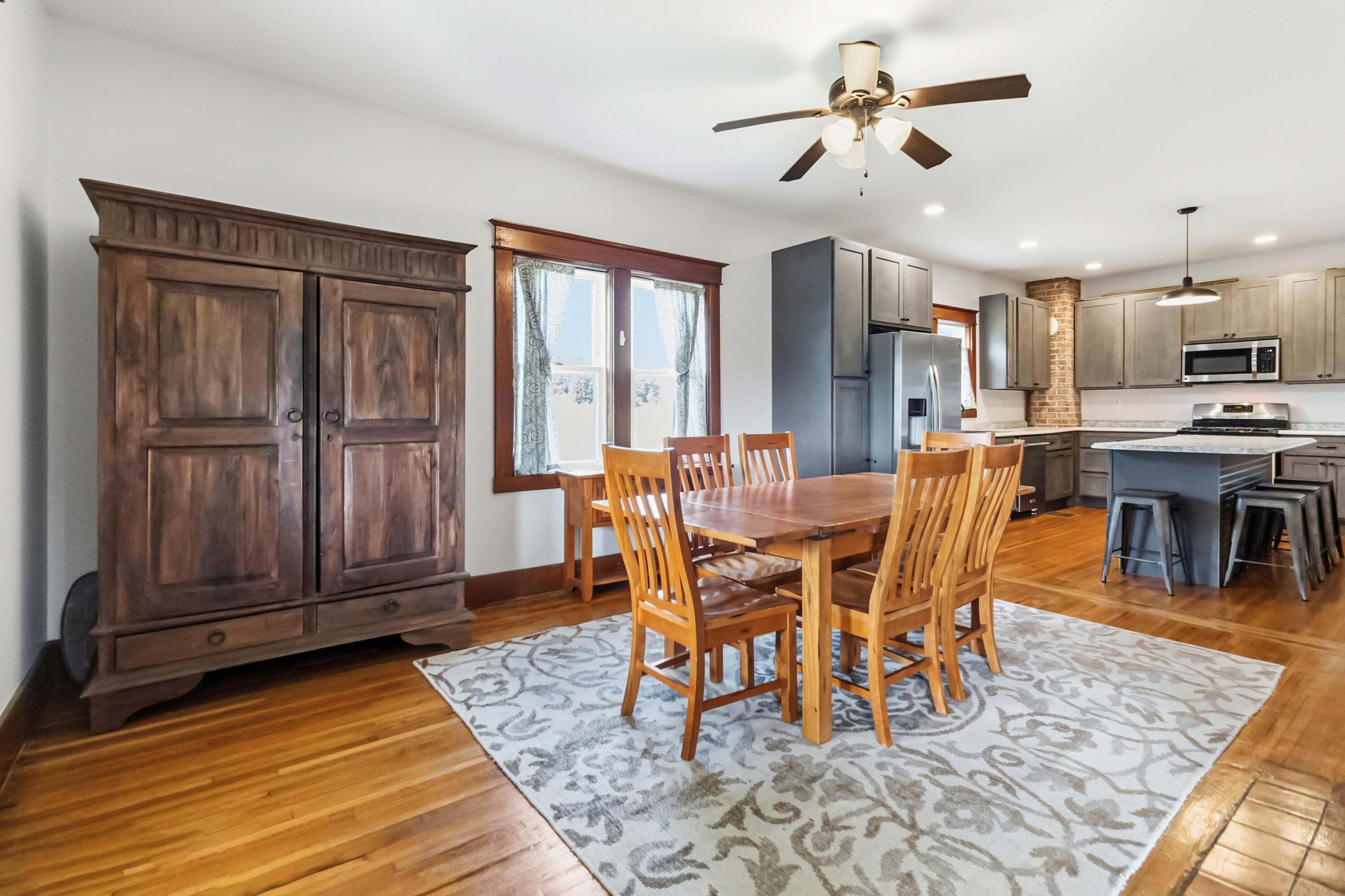 423 Loop Road Property Photo 25