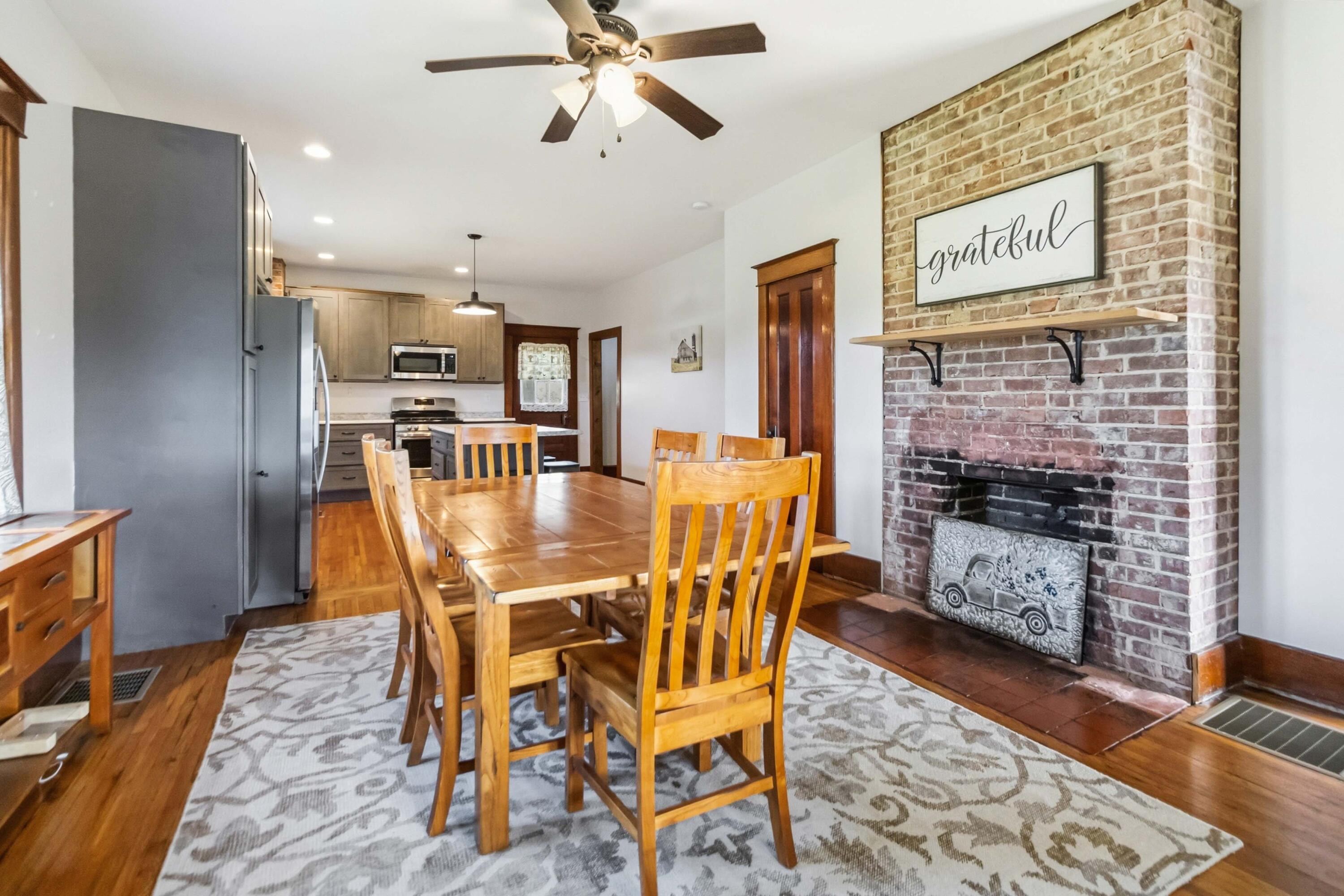 423 Loop Road Property Photo 26