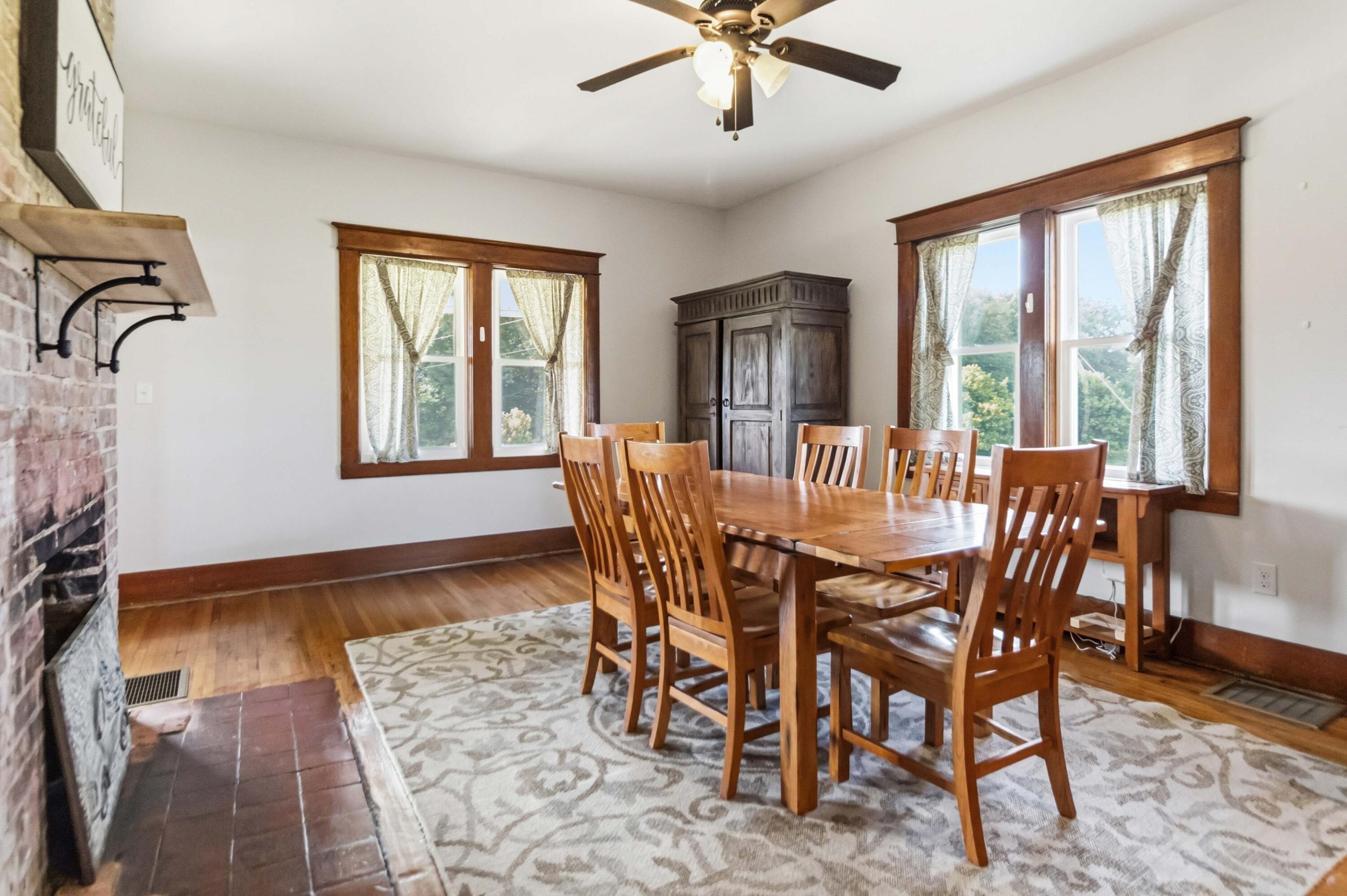 423 Loop Road Property Photo 27
