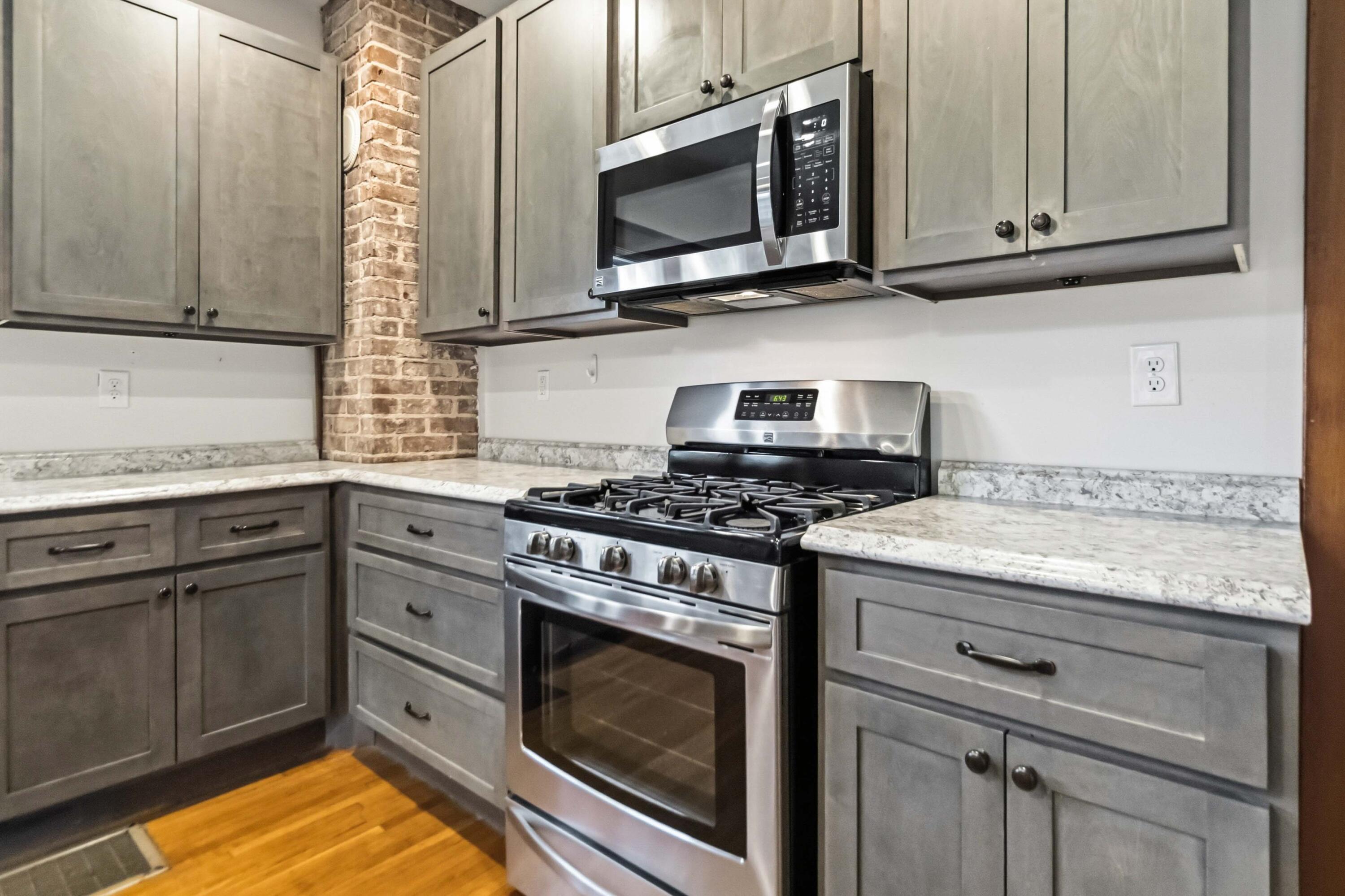 423 Loop Road Property Photo 31