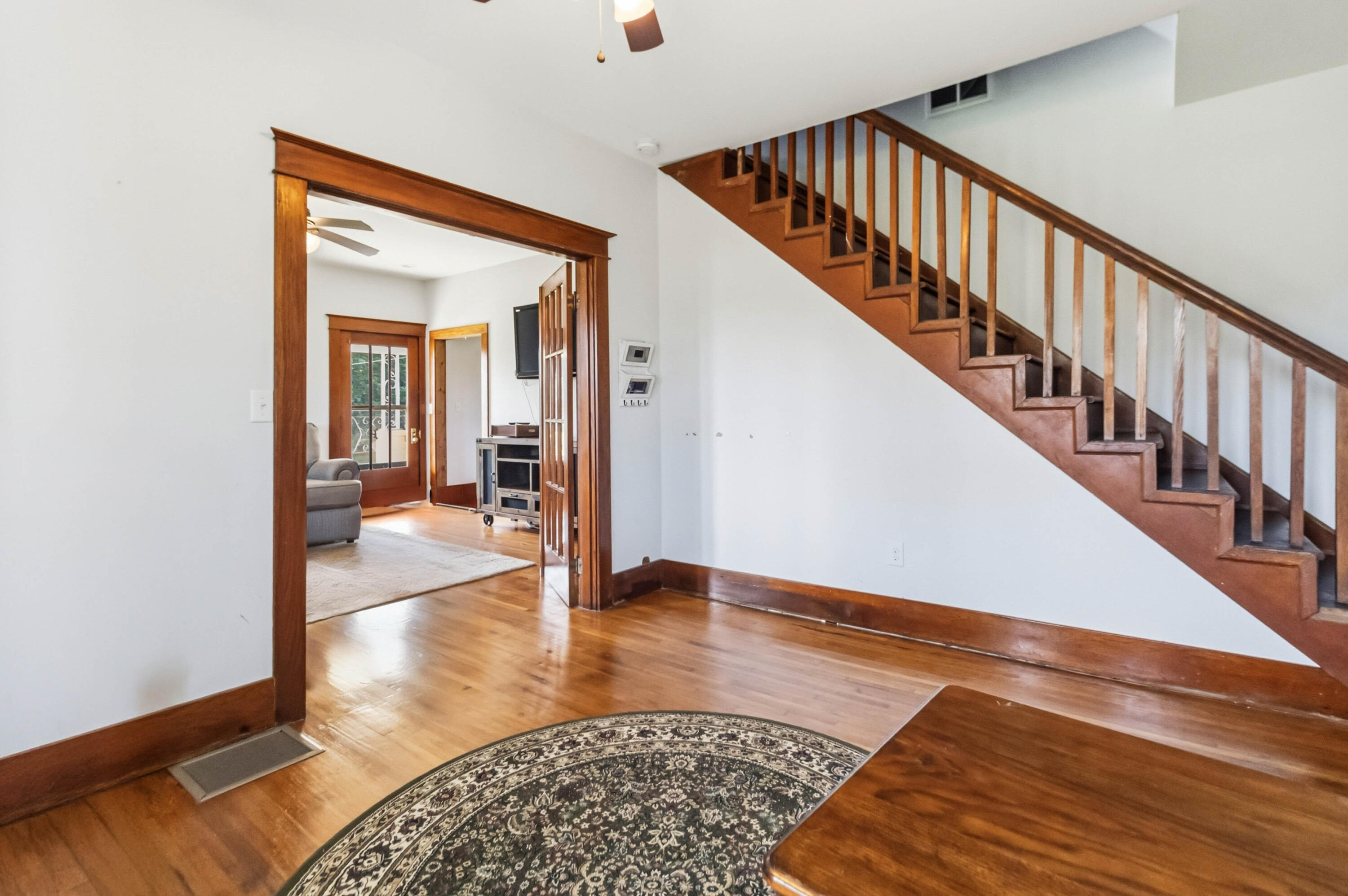 423 Loop Road Property Photo 41