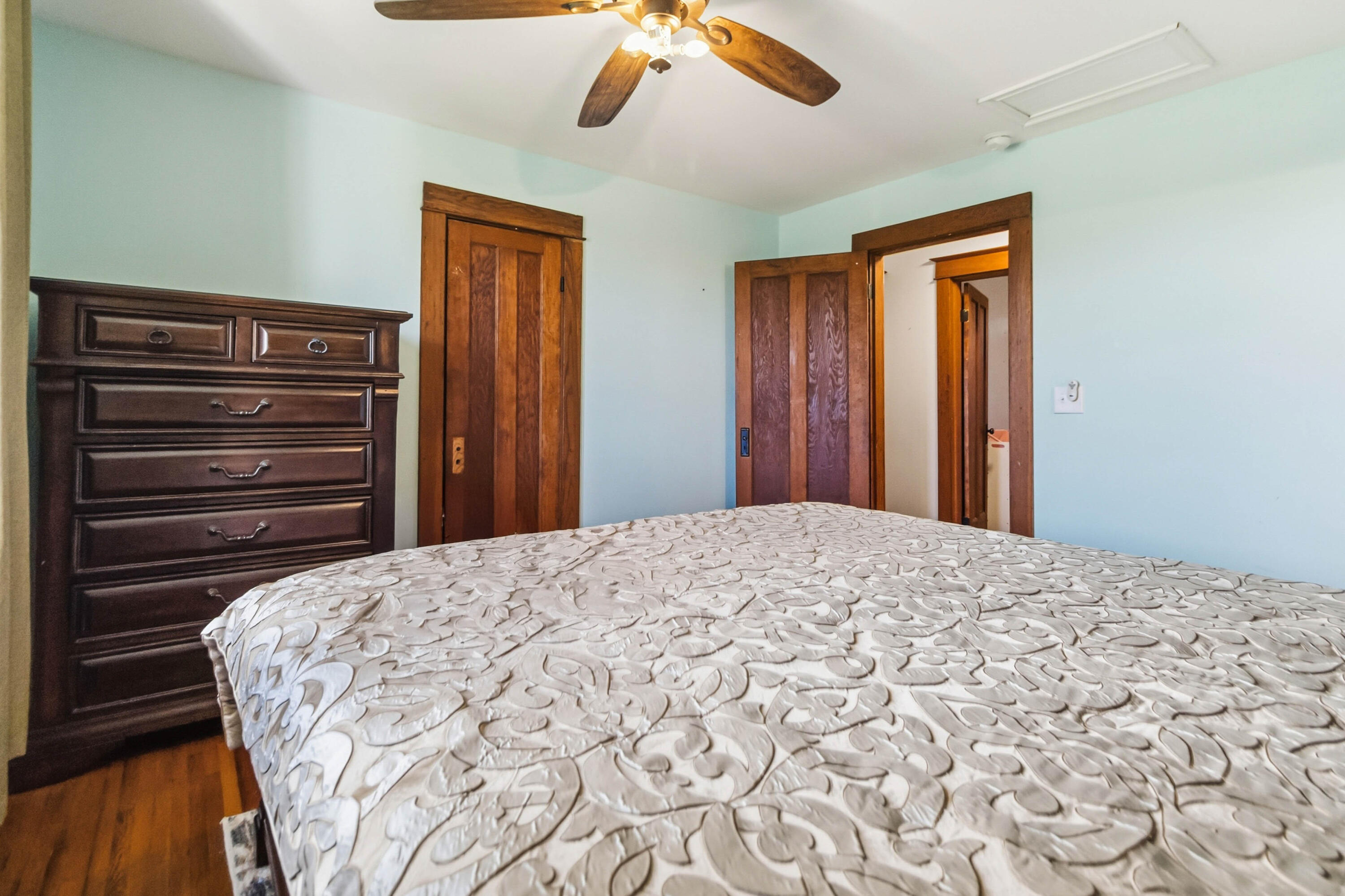 423 Loop Road Property Photo 45