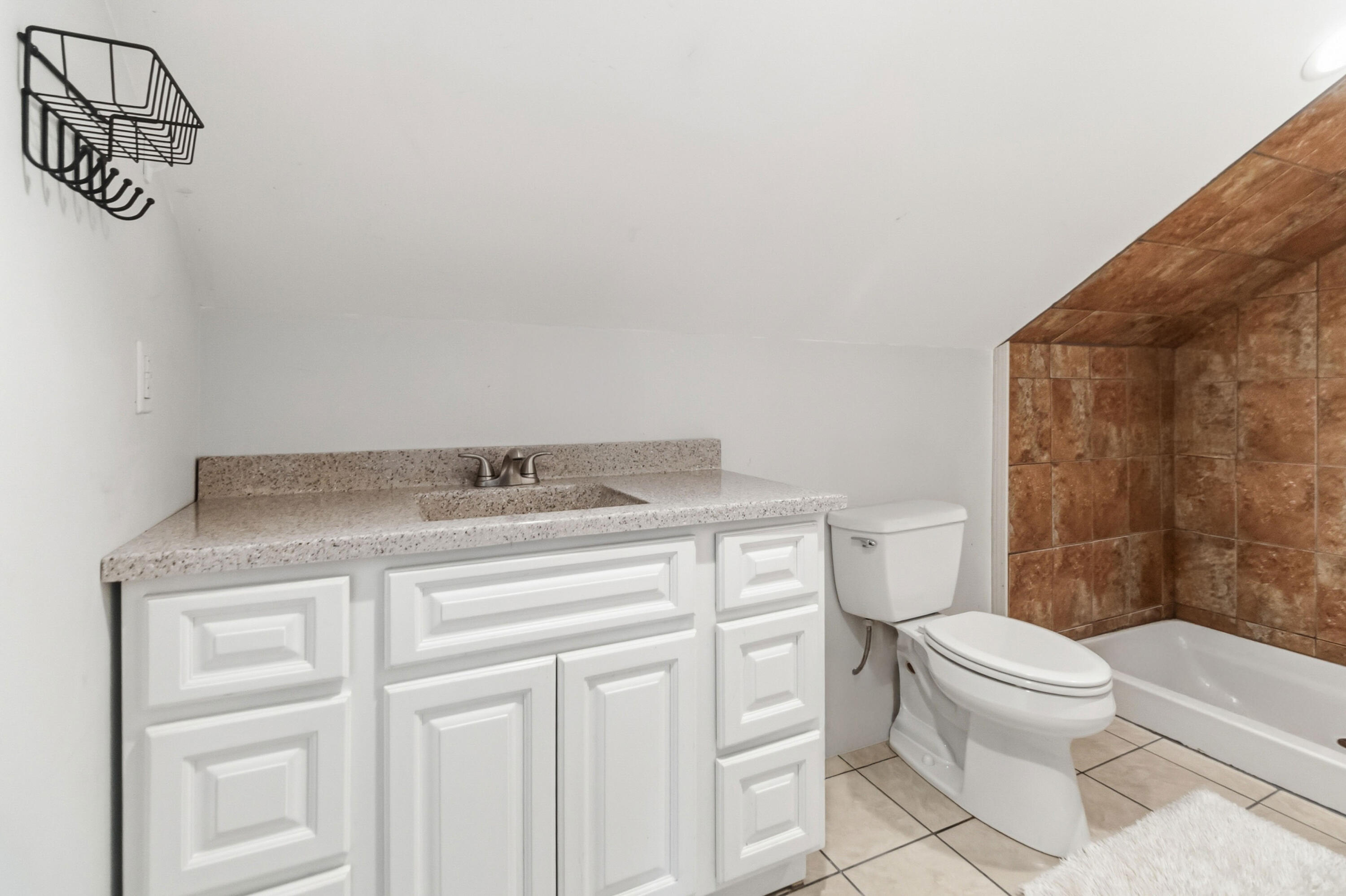 423 Loop Road Property Photo 46