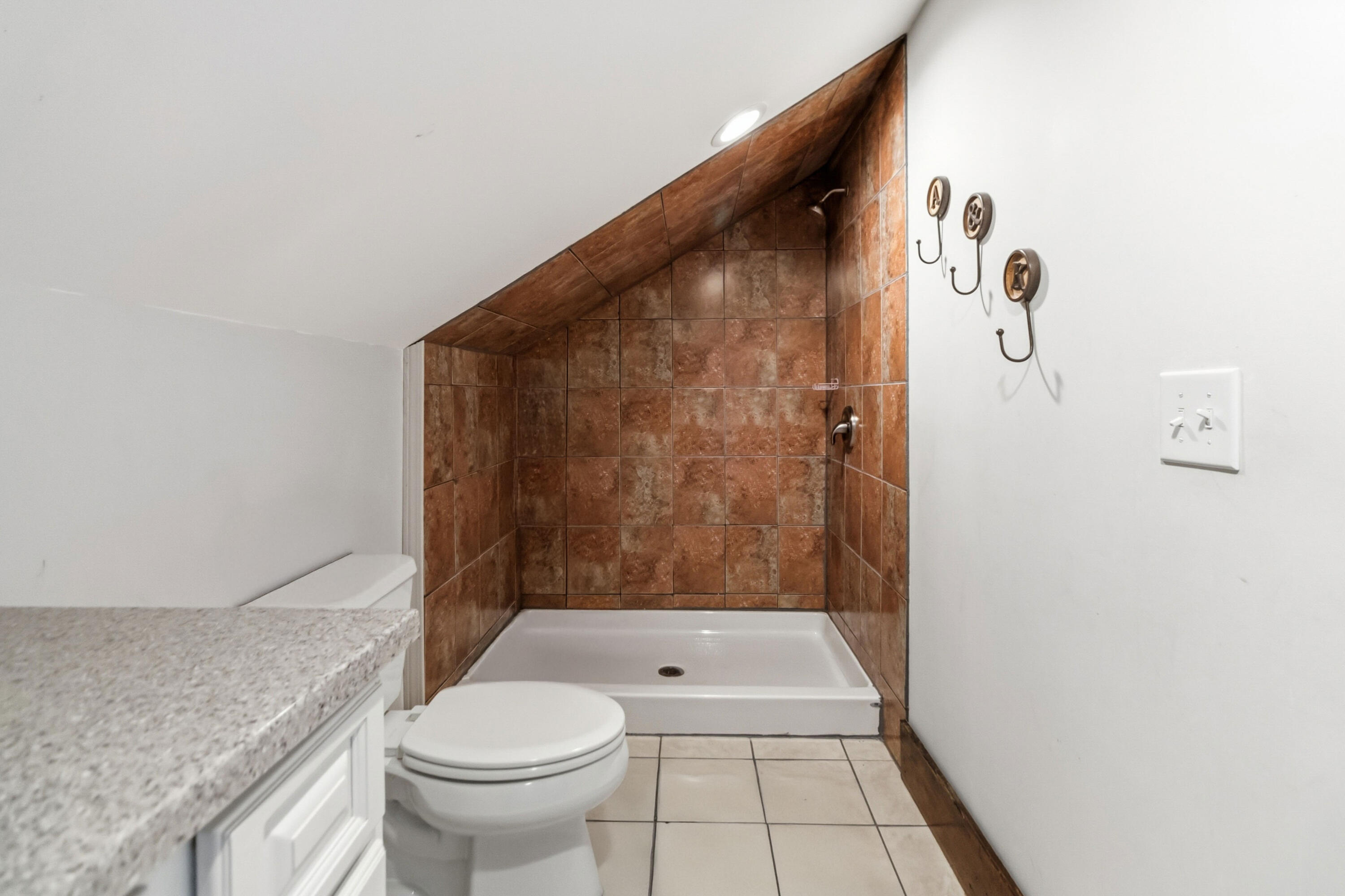 423 Loop Road Property Photo 47