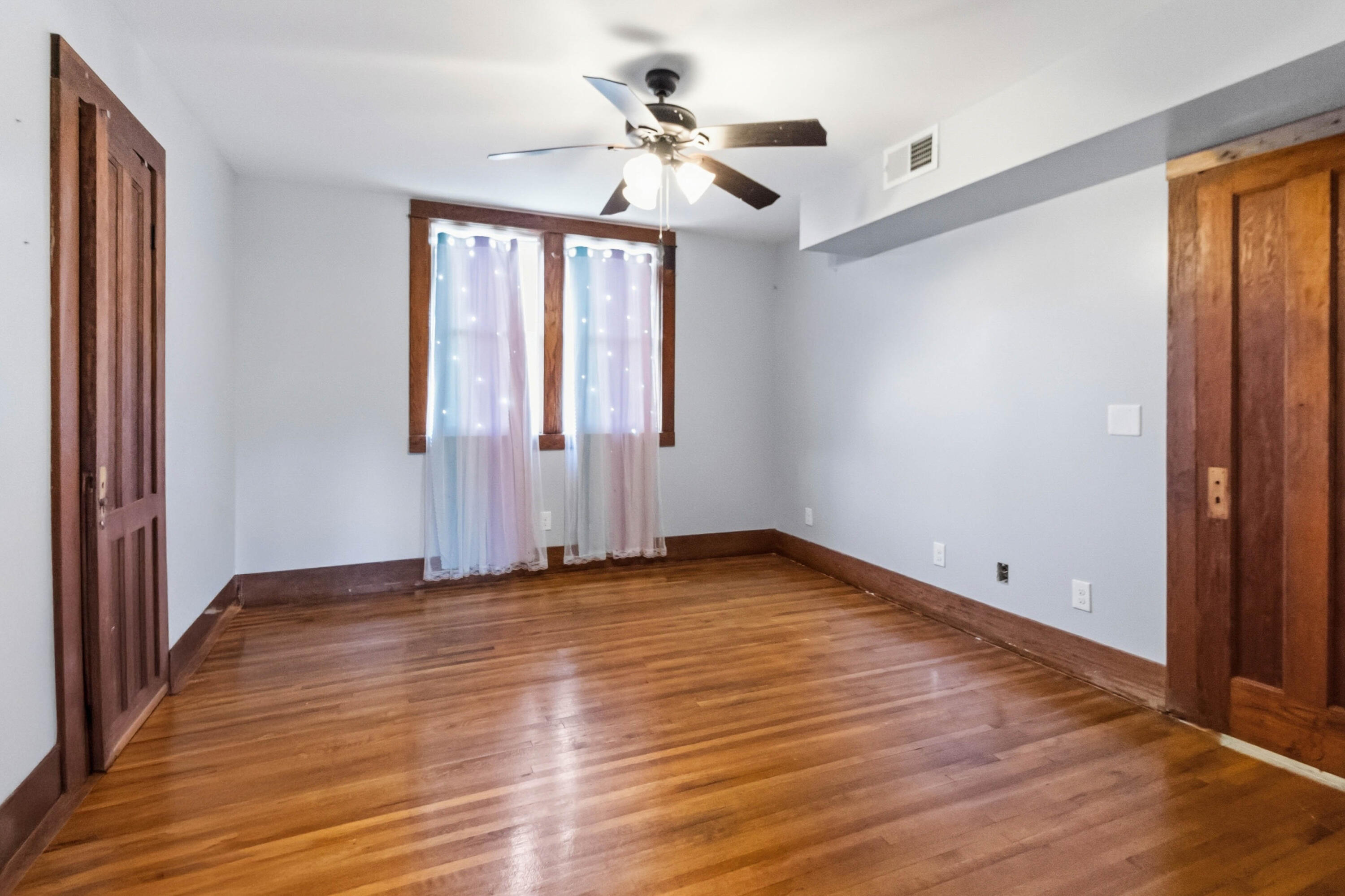 423 Loop Road Property Photo 48