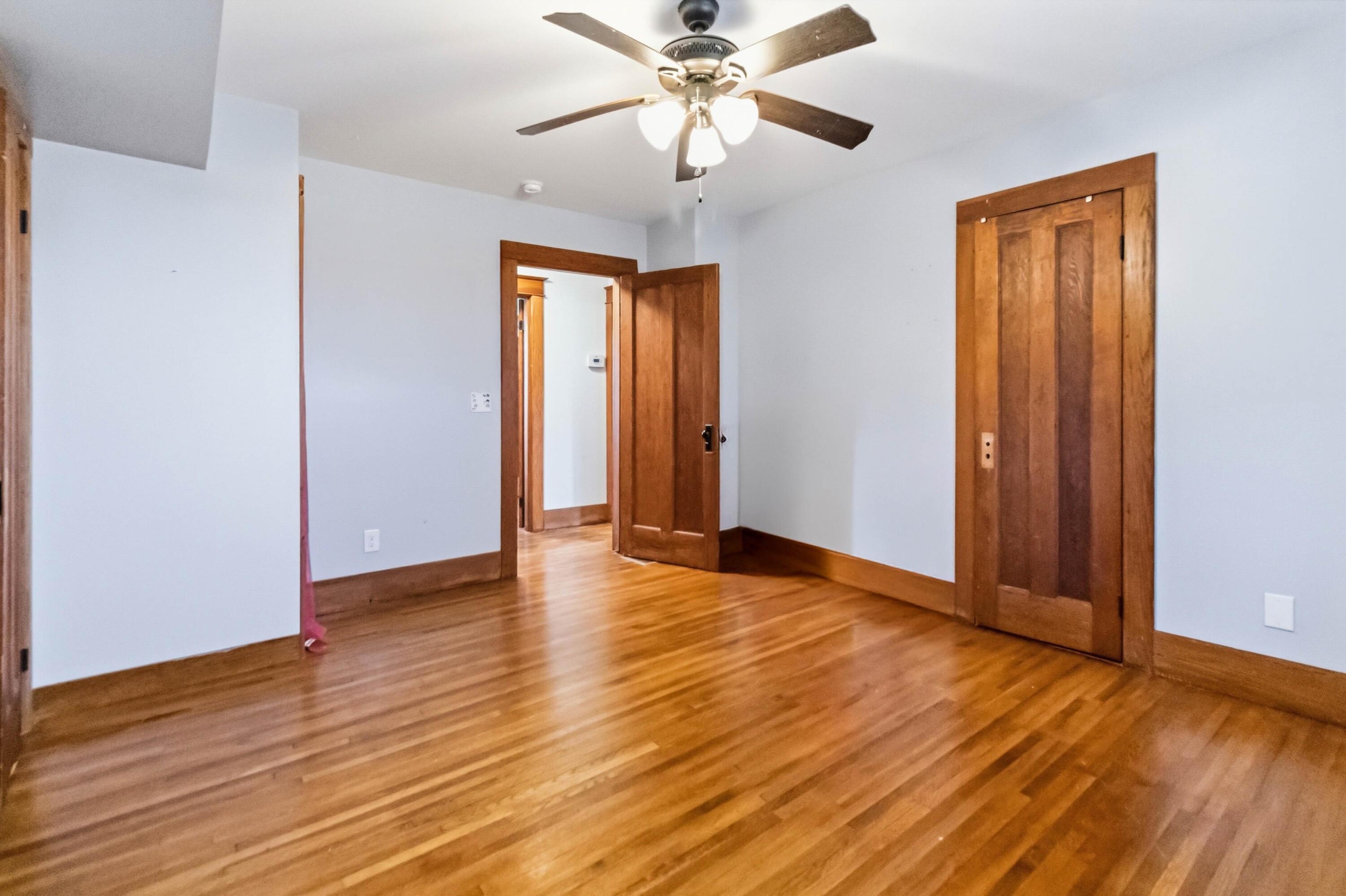 423 Loop Road Property Photo 49