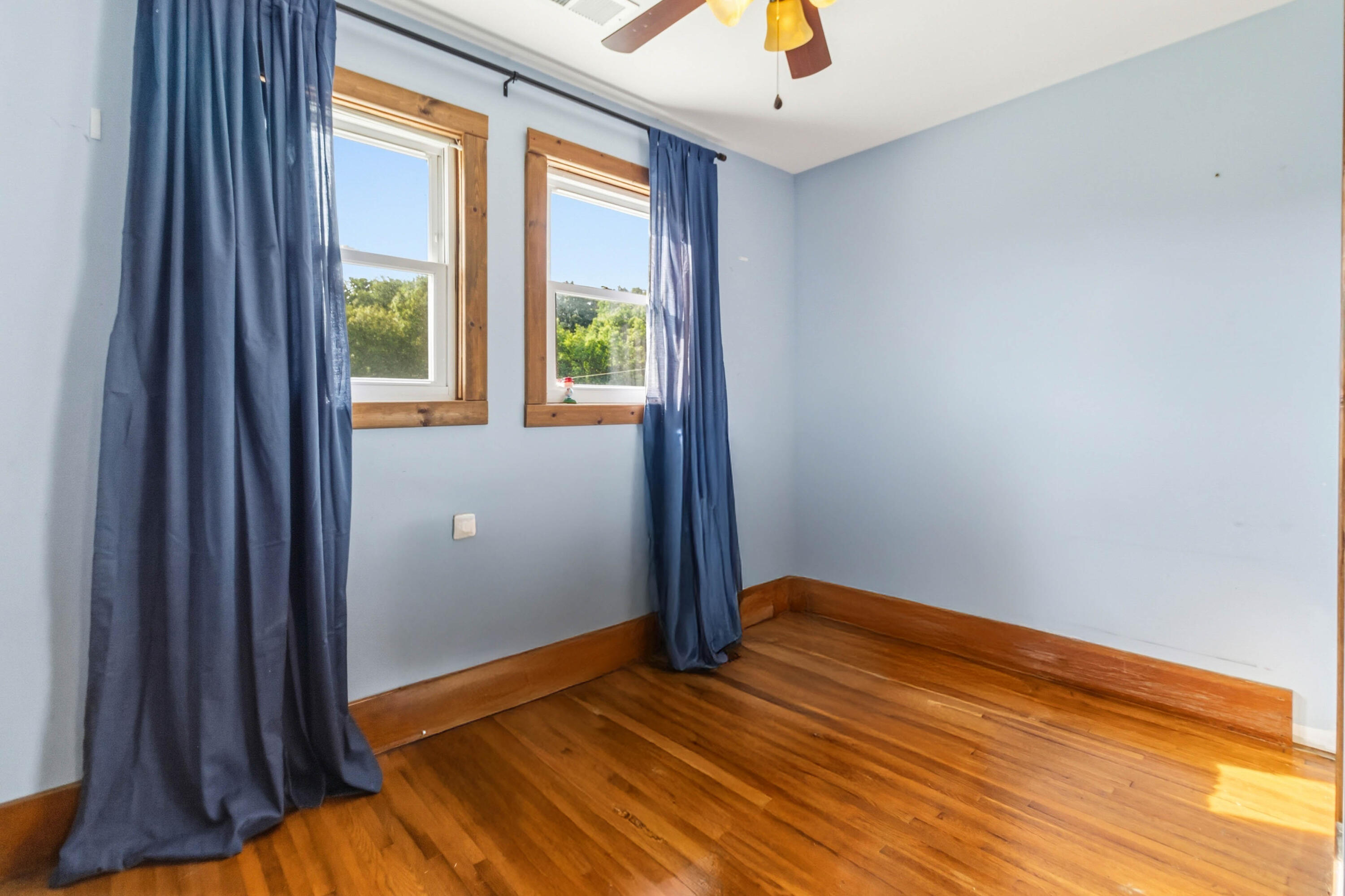 423 Loop Road Property Photo 50