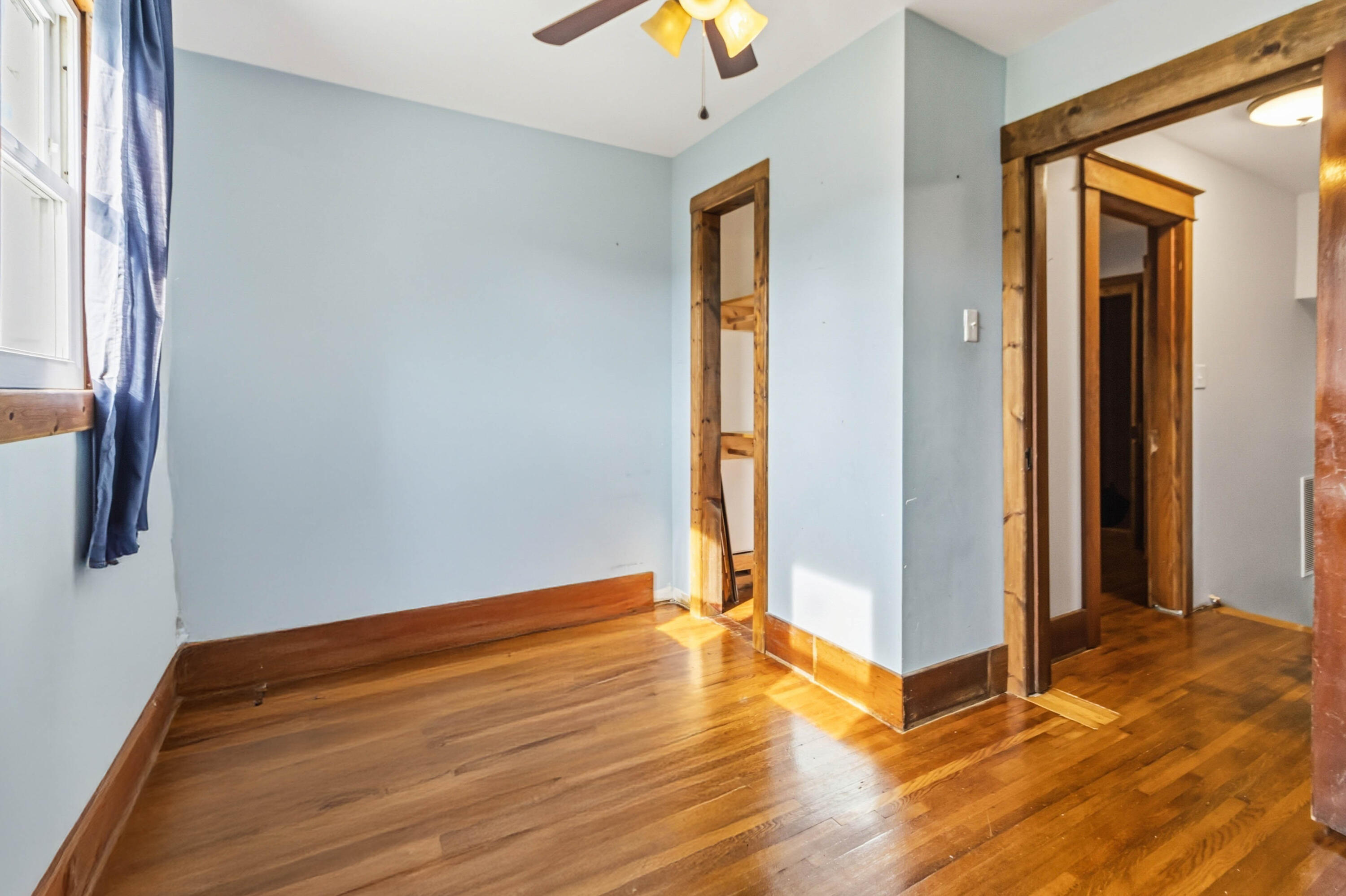 423 Loop Road Property Photo 51