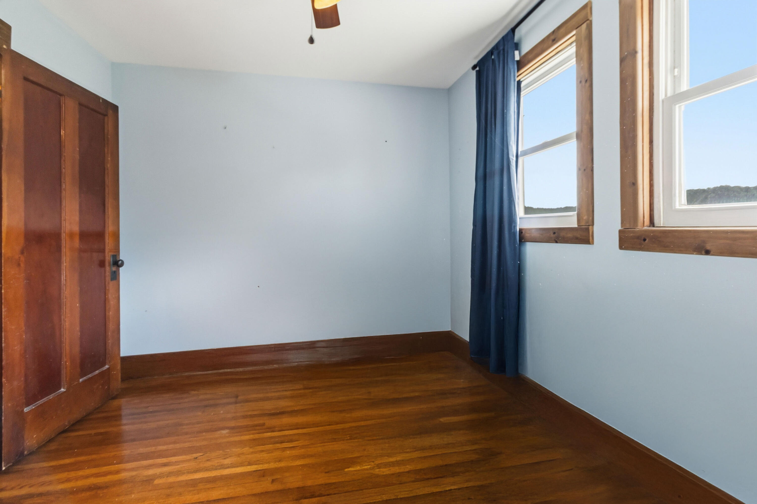 423 Loop Road Property Photo 52