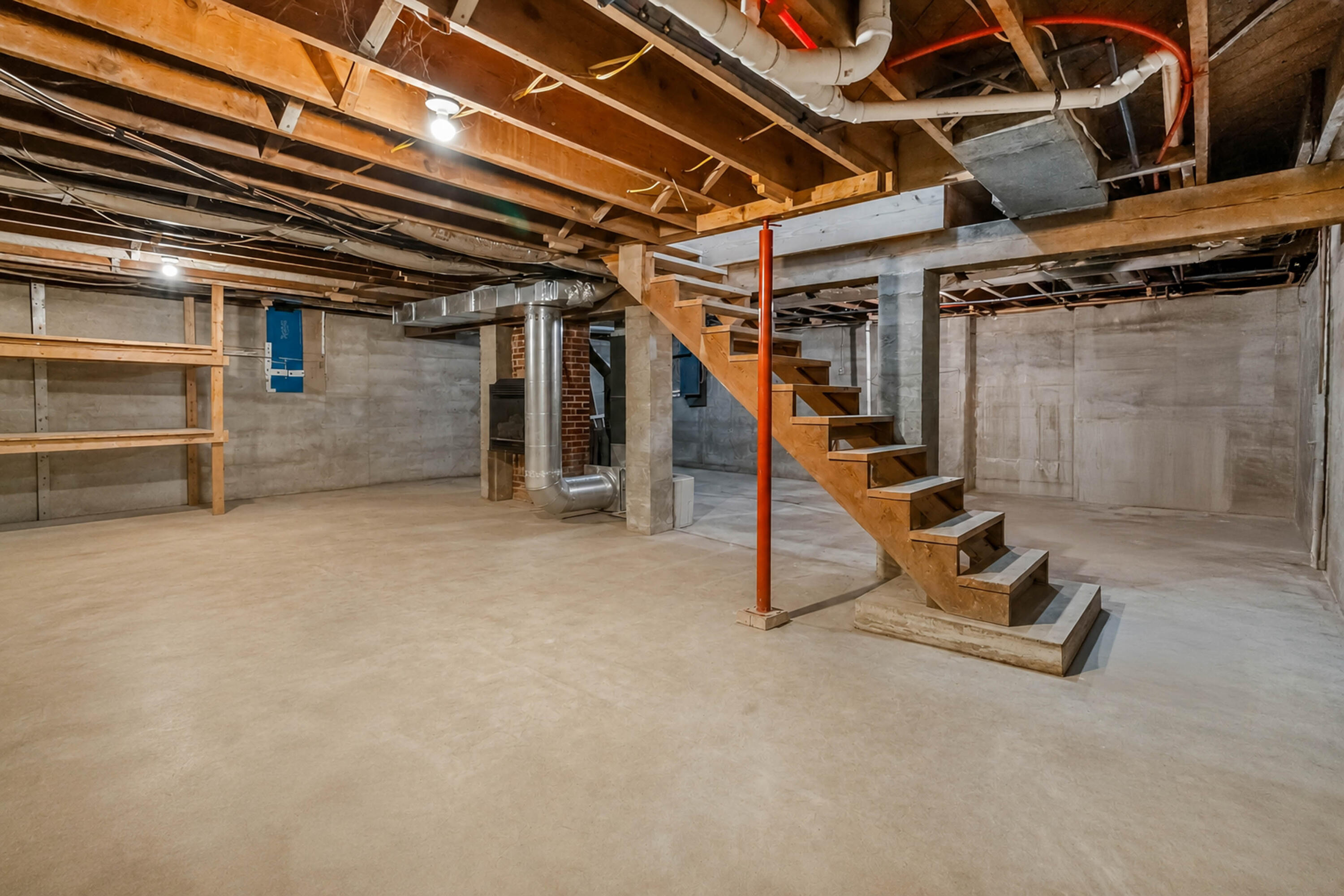 423 Loop Road Property Photo 53