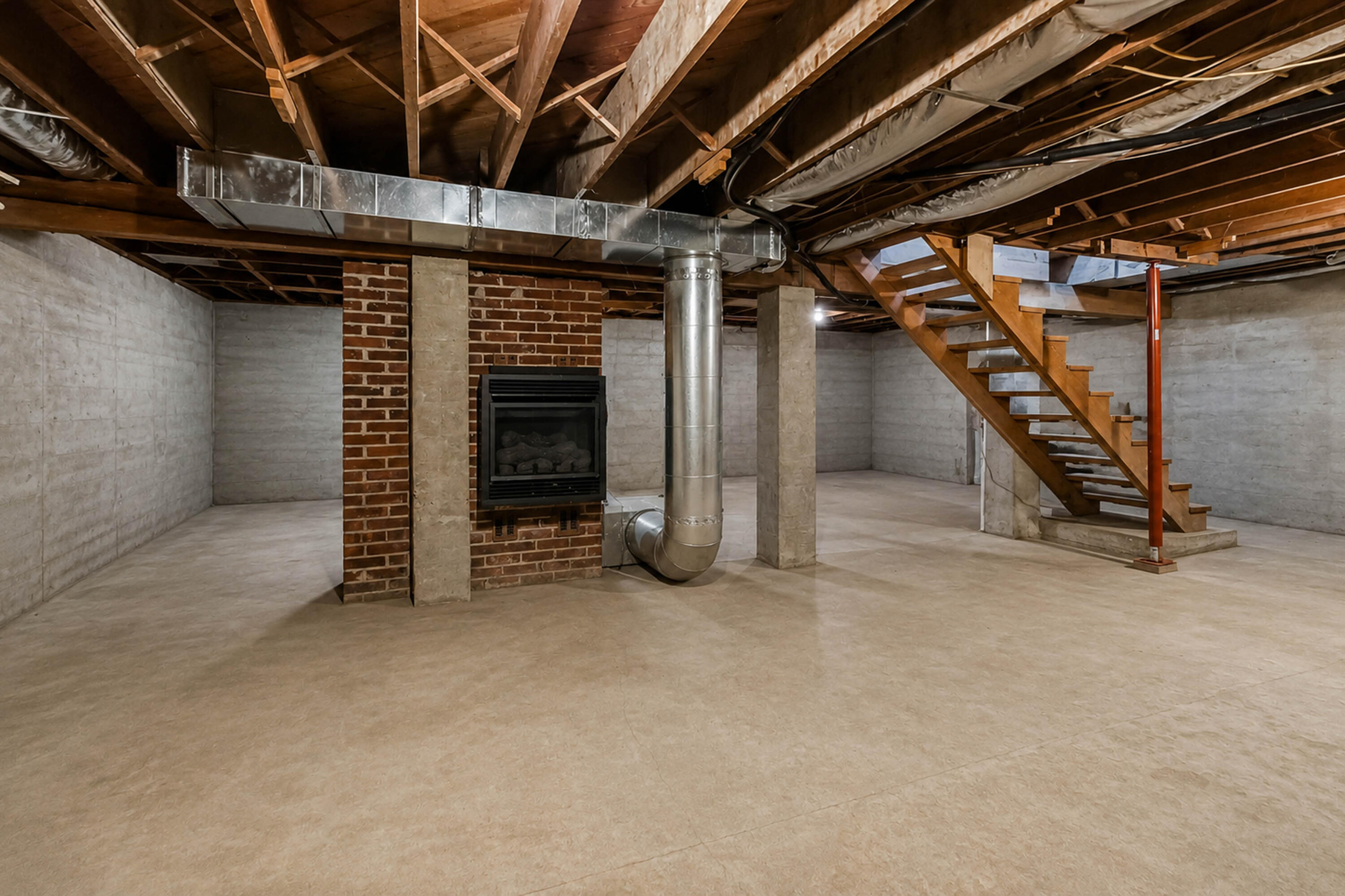 423 Loop Road Property Photo 54