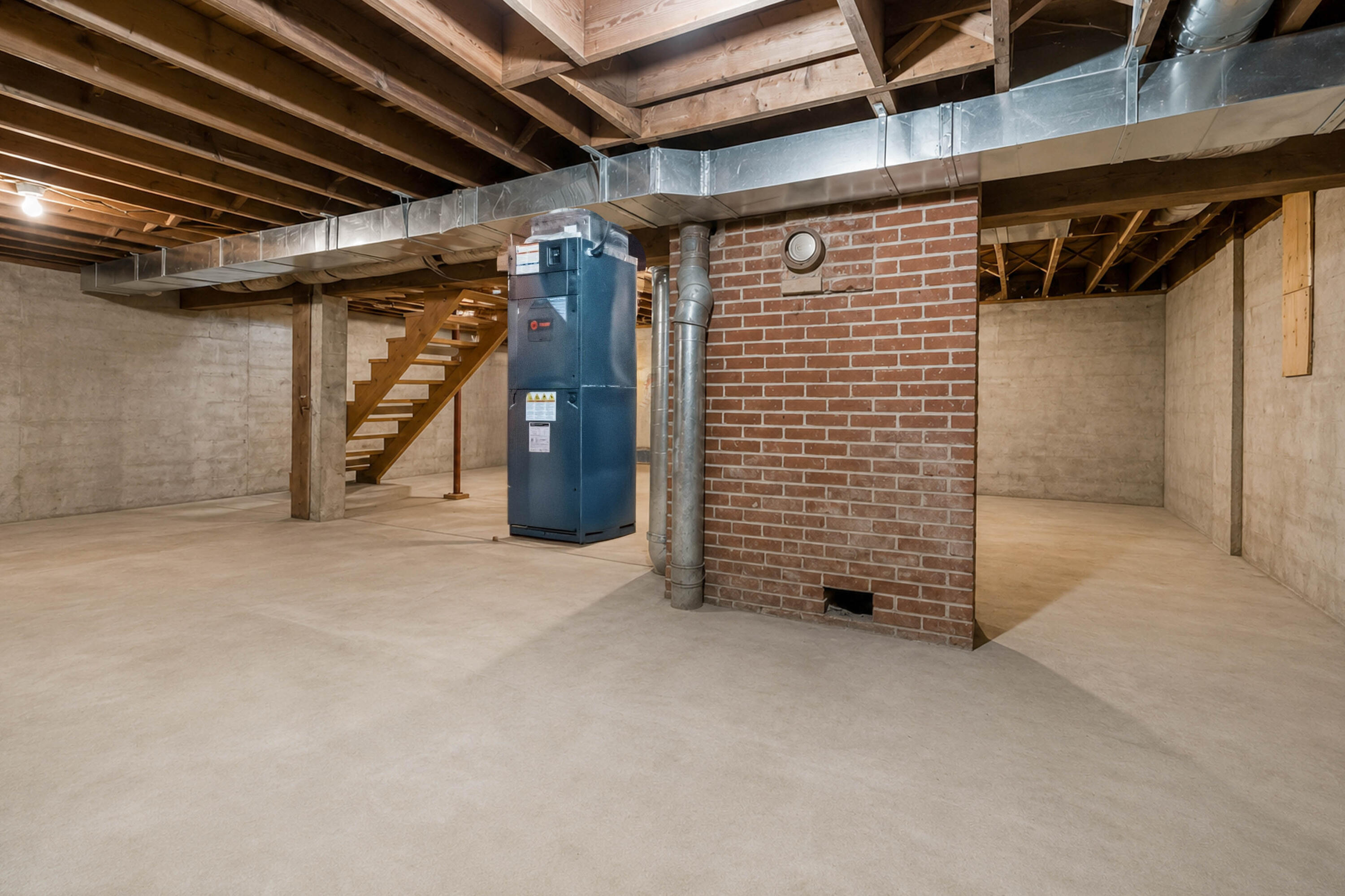 423 Loop Road Property Photo 55