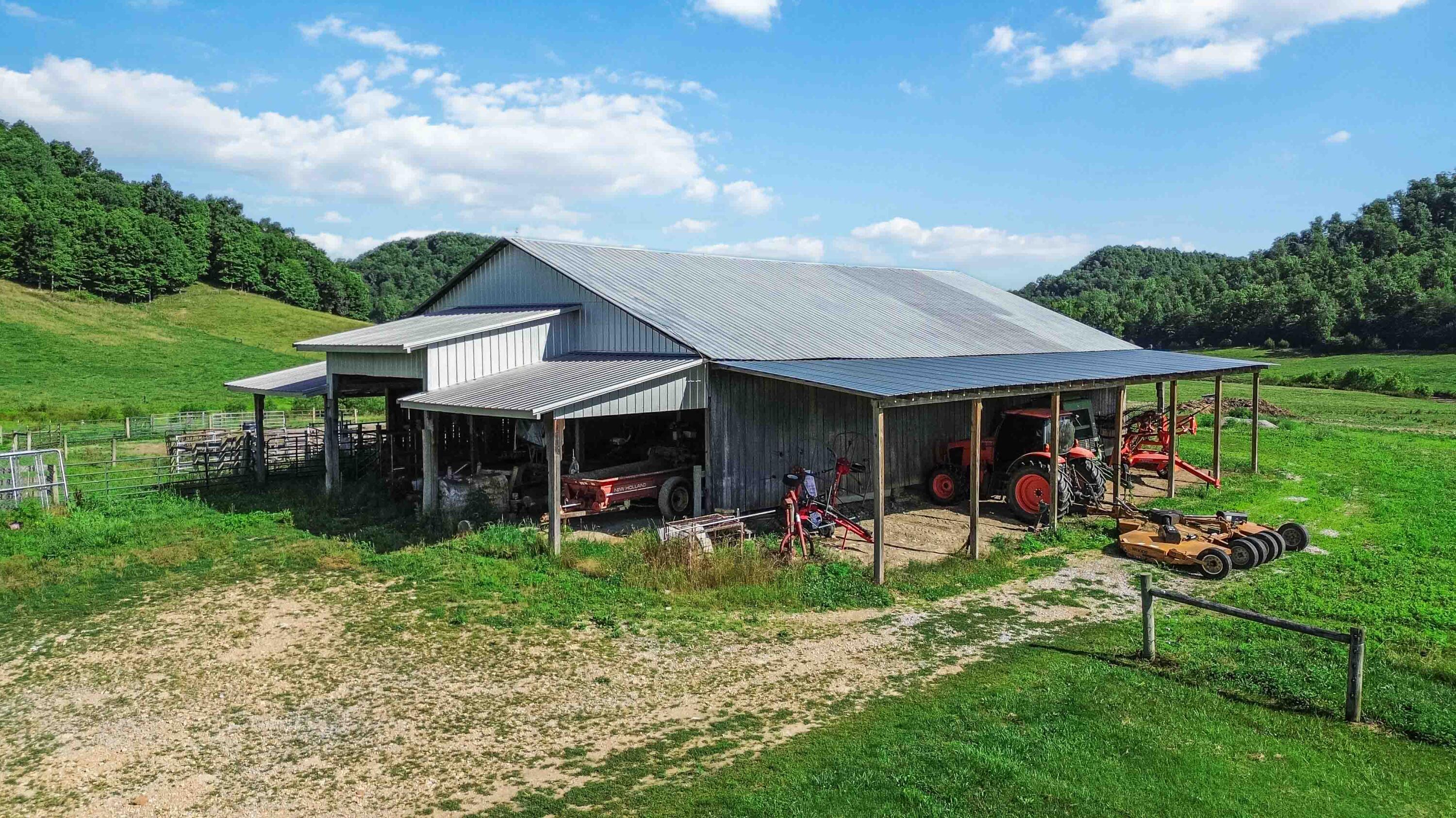 423 Loop Road Property Photo 58