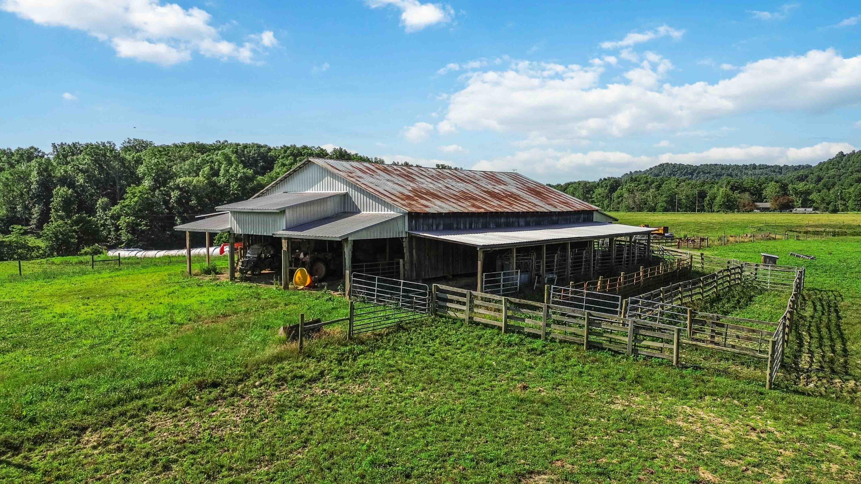 423 Loop Road Property Photo 60