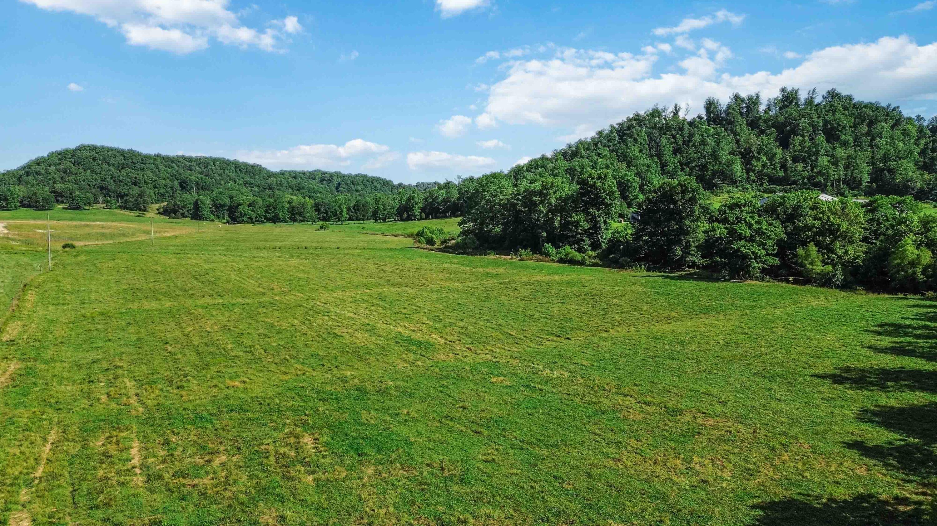 423 Loop Road Property Photo 65