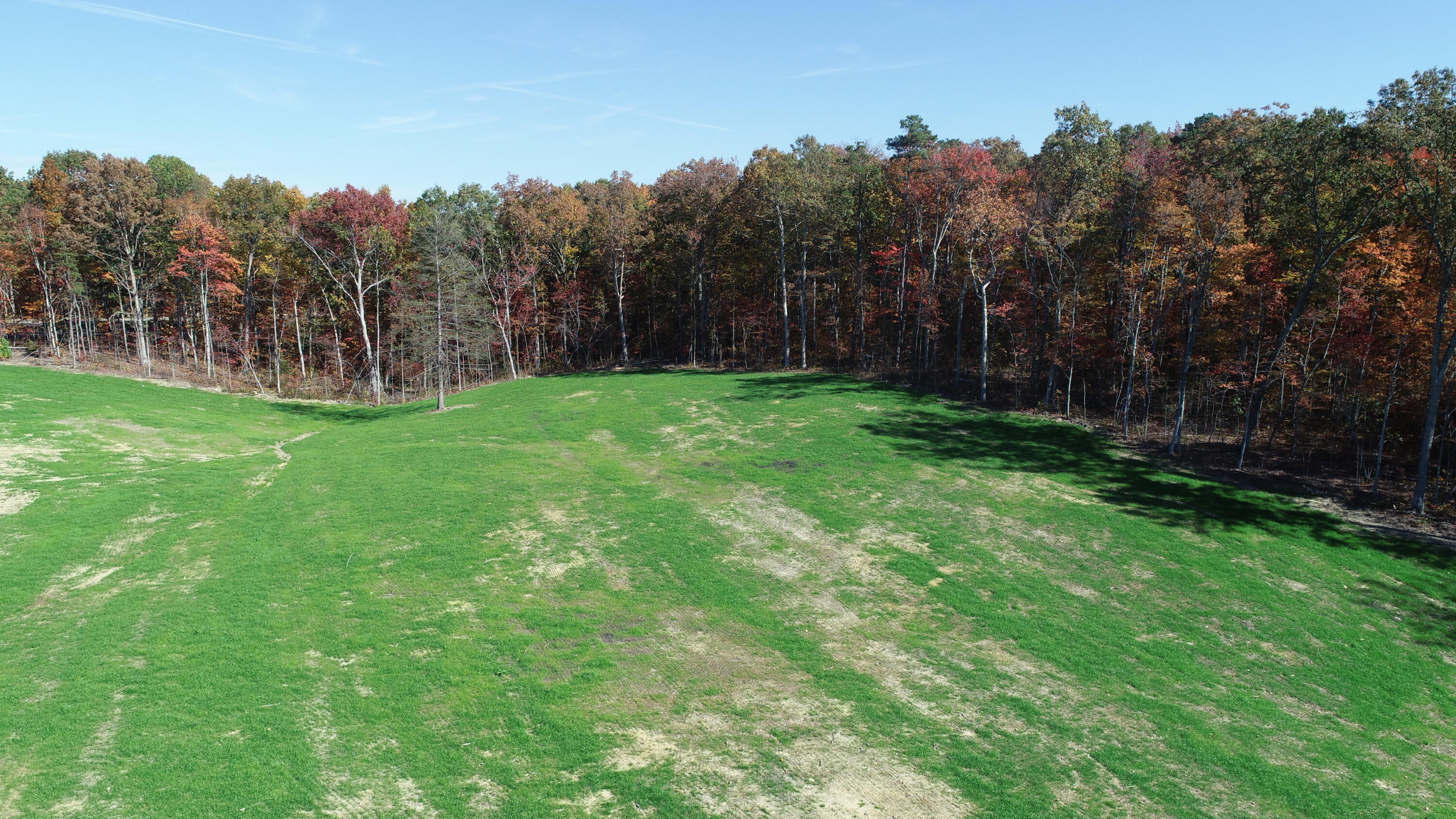 8888 Highway 90 Road Property Photo 1