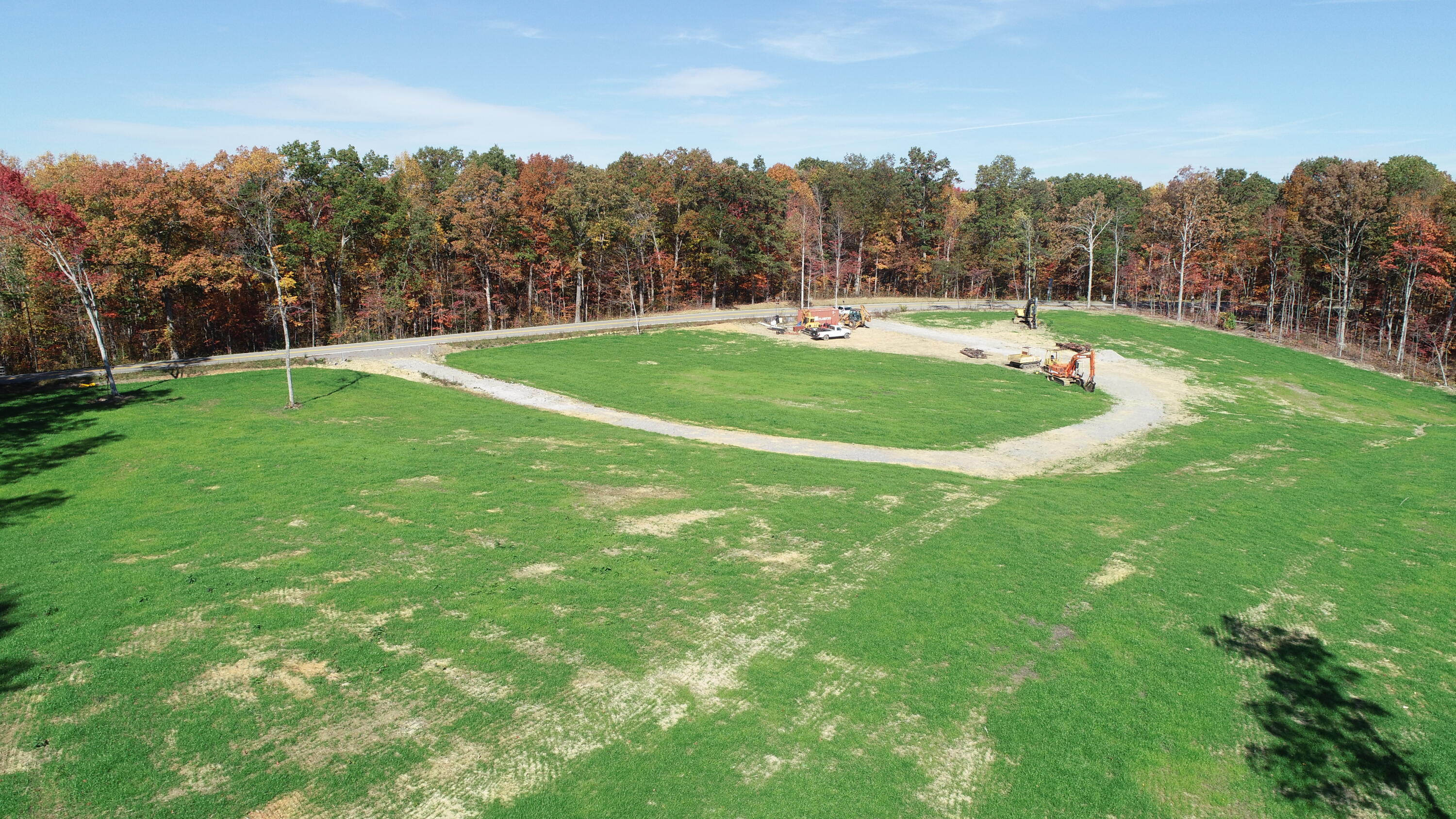 8888 Highway 90 Road Property Photo 3