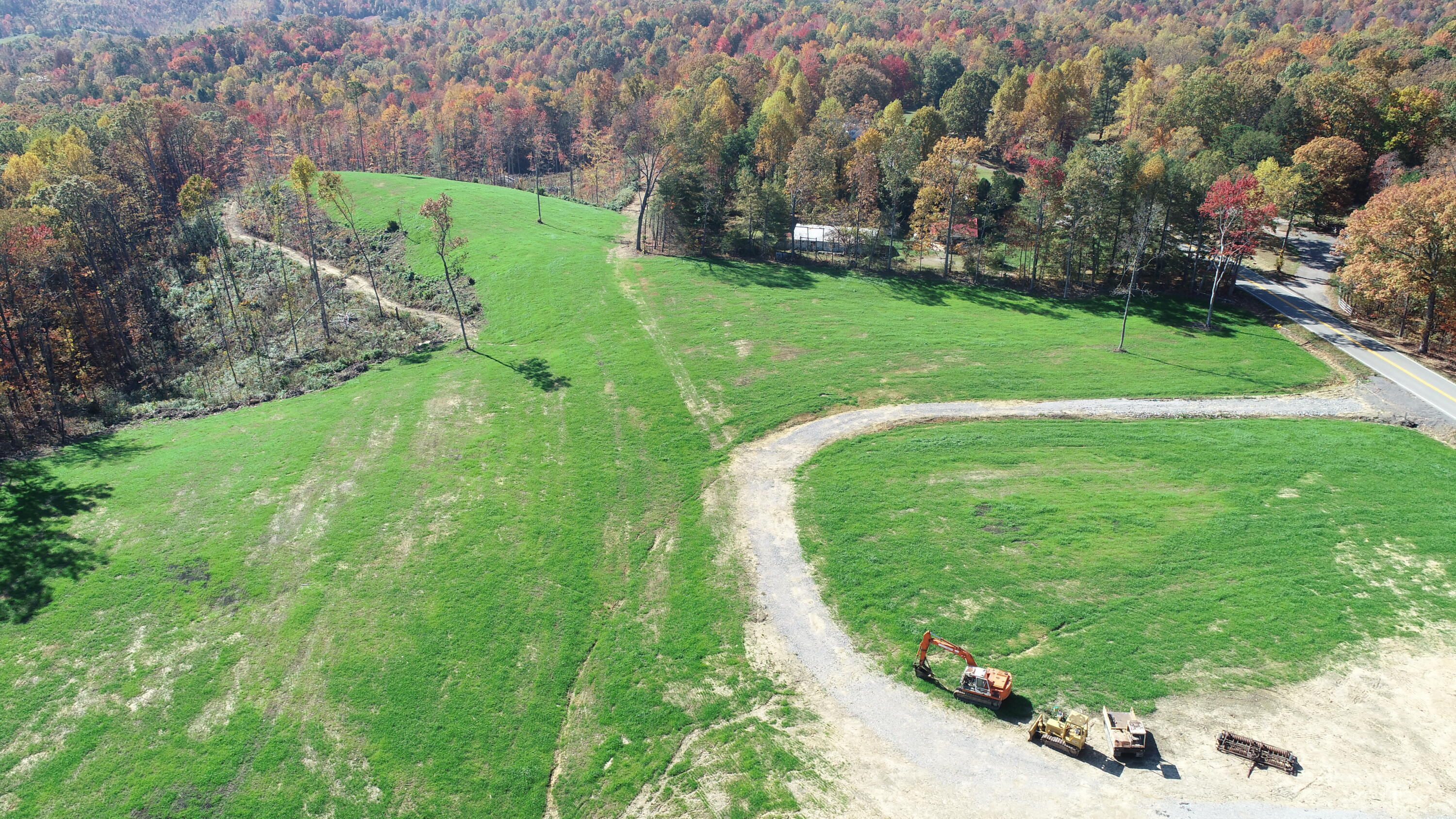 8888 Highway 90 Road Property Photo 6