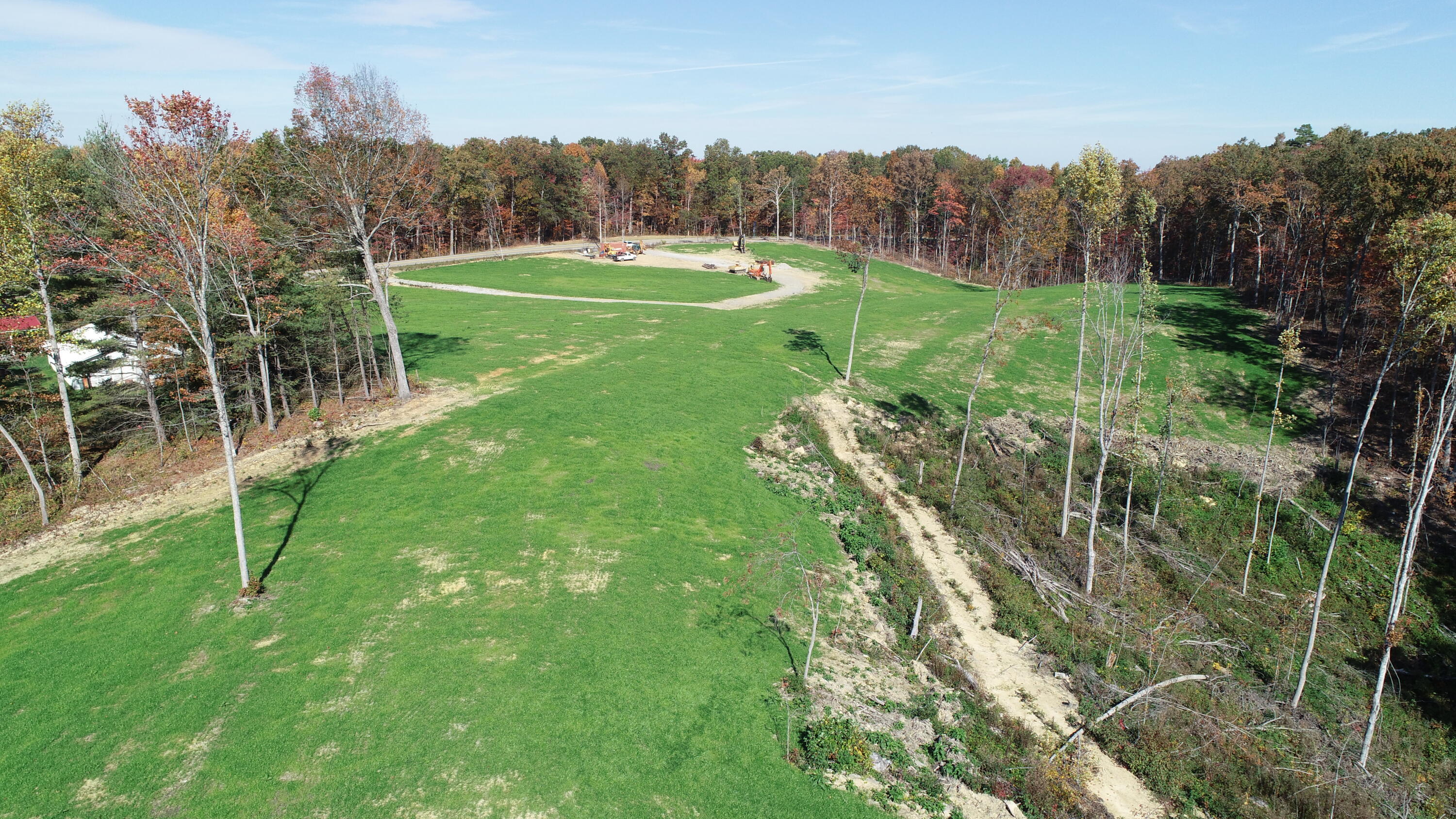 8888 Highway 90 Road Property Photo 9