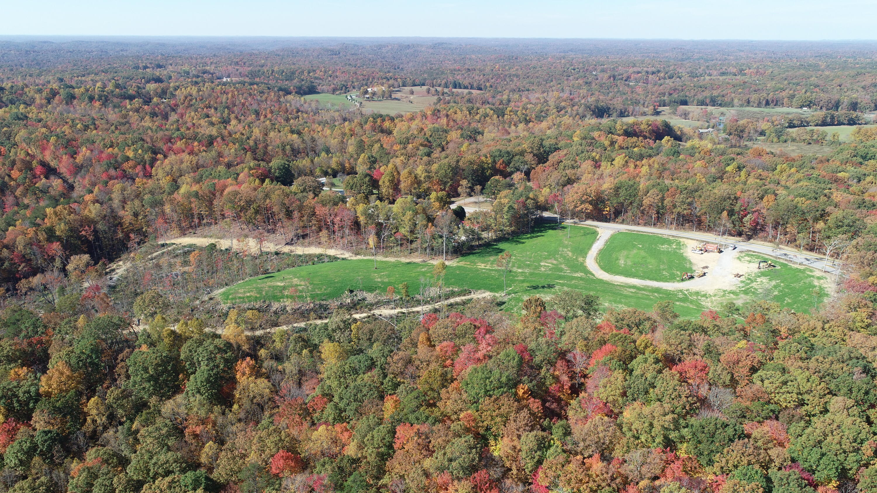 8888 Highway 90 Road Property Photo 10