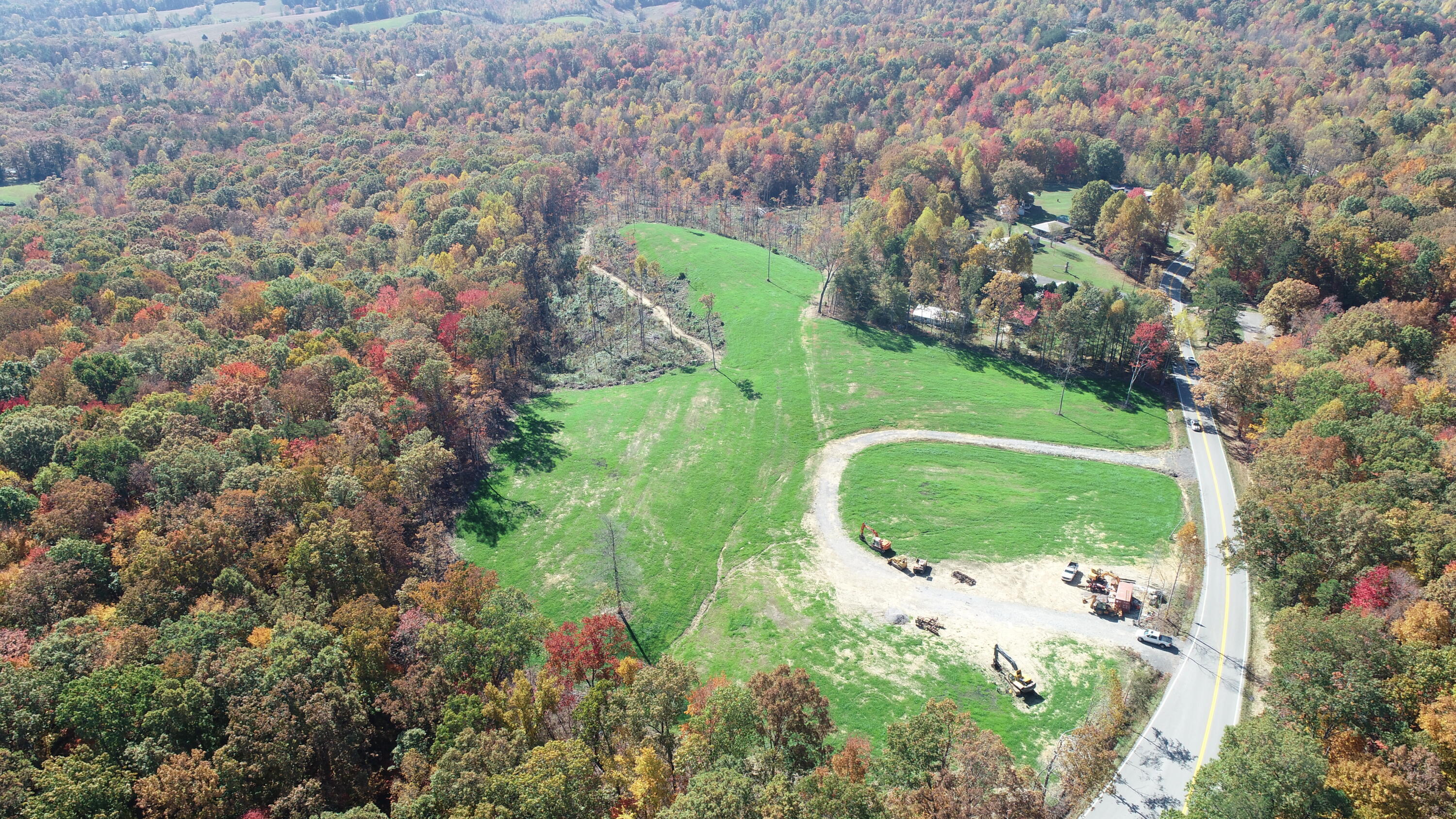 8888 Highway 90 Road Property Photo 12
