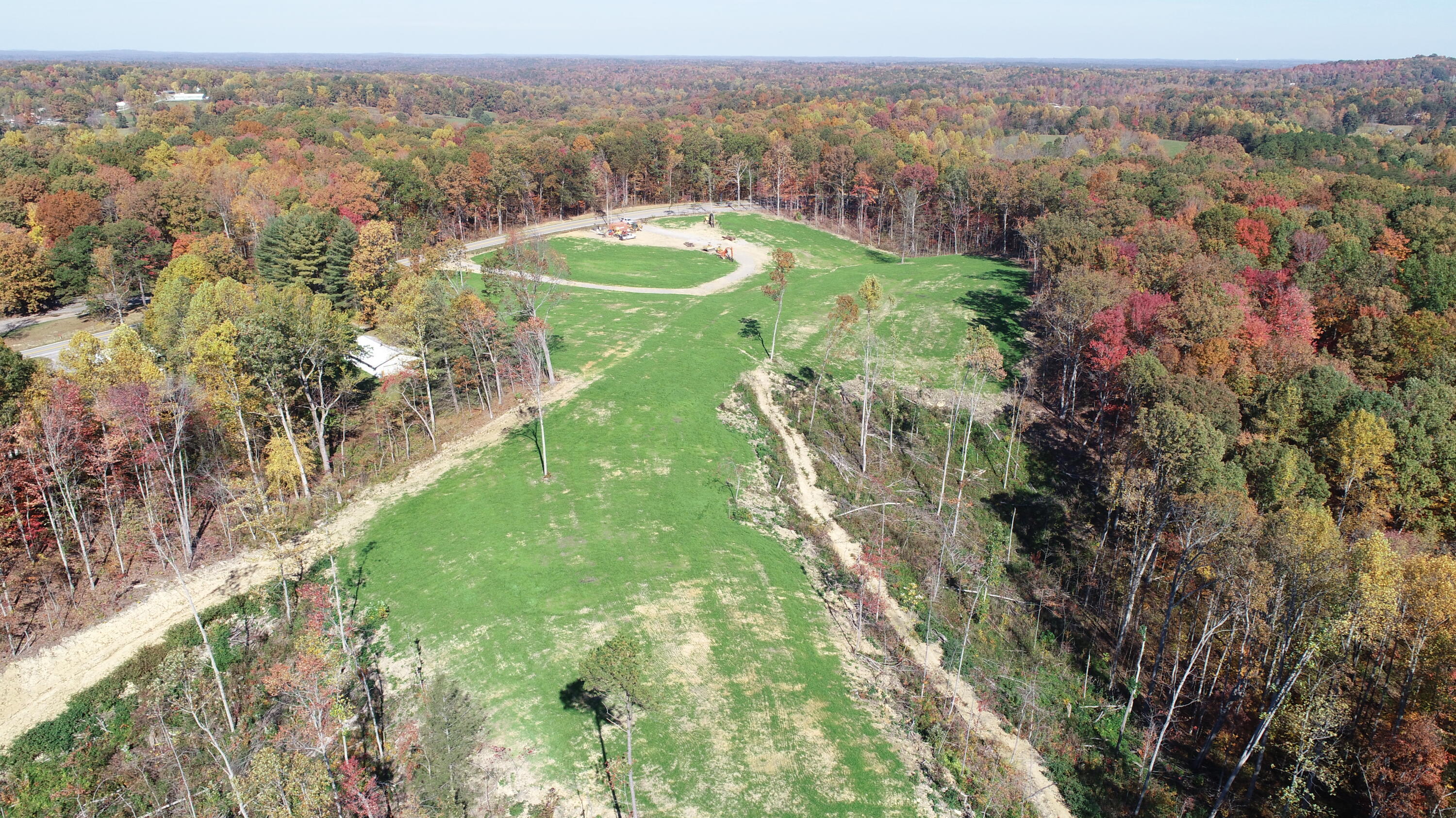 8888 Highway 90 Road Property Photo 14