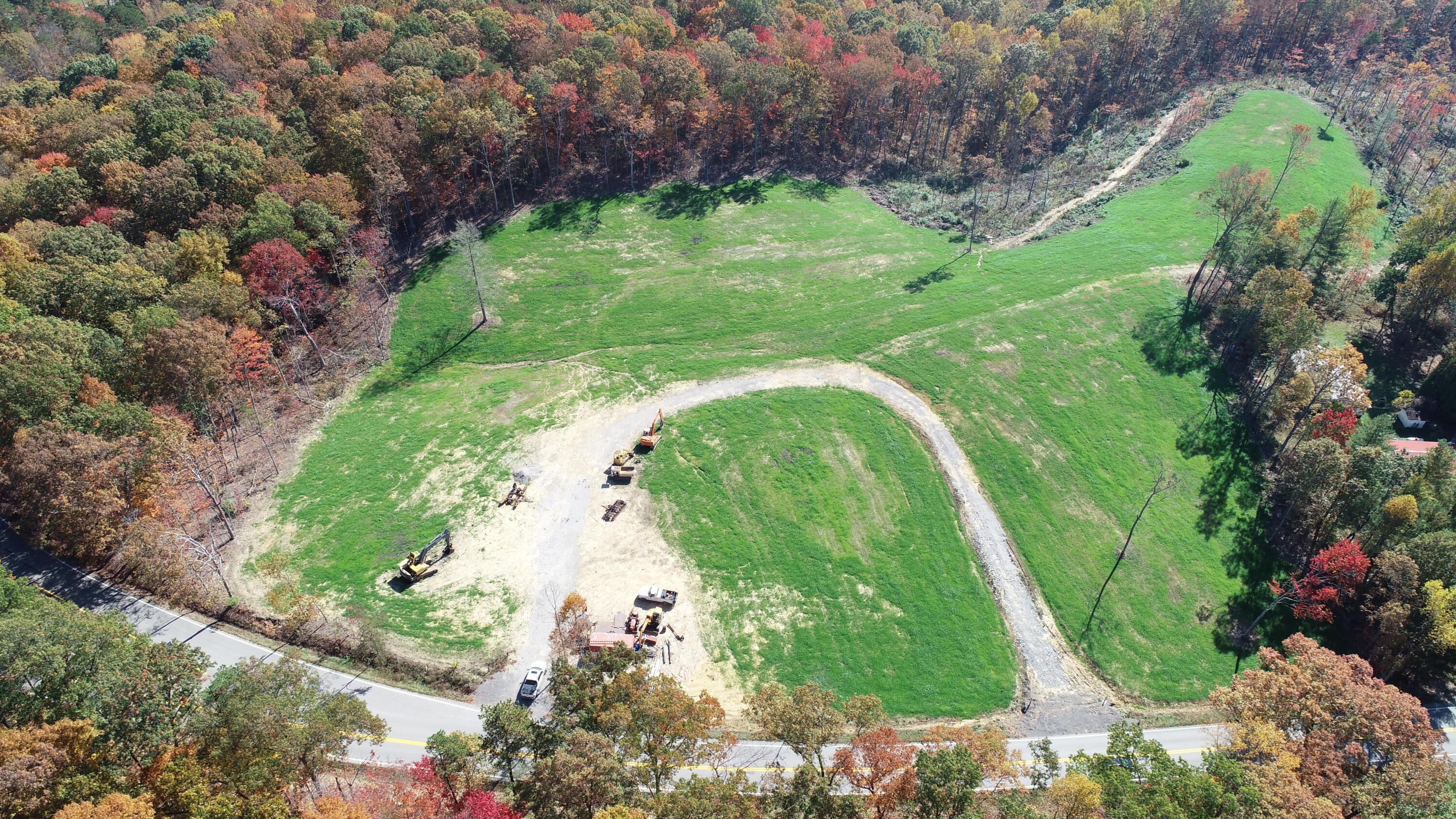 8888 Highway 90 Road Property Photo 15