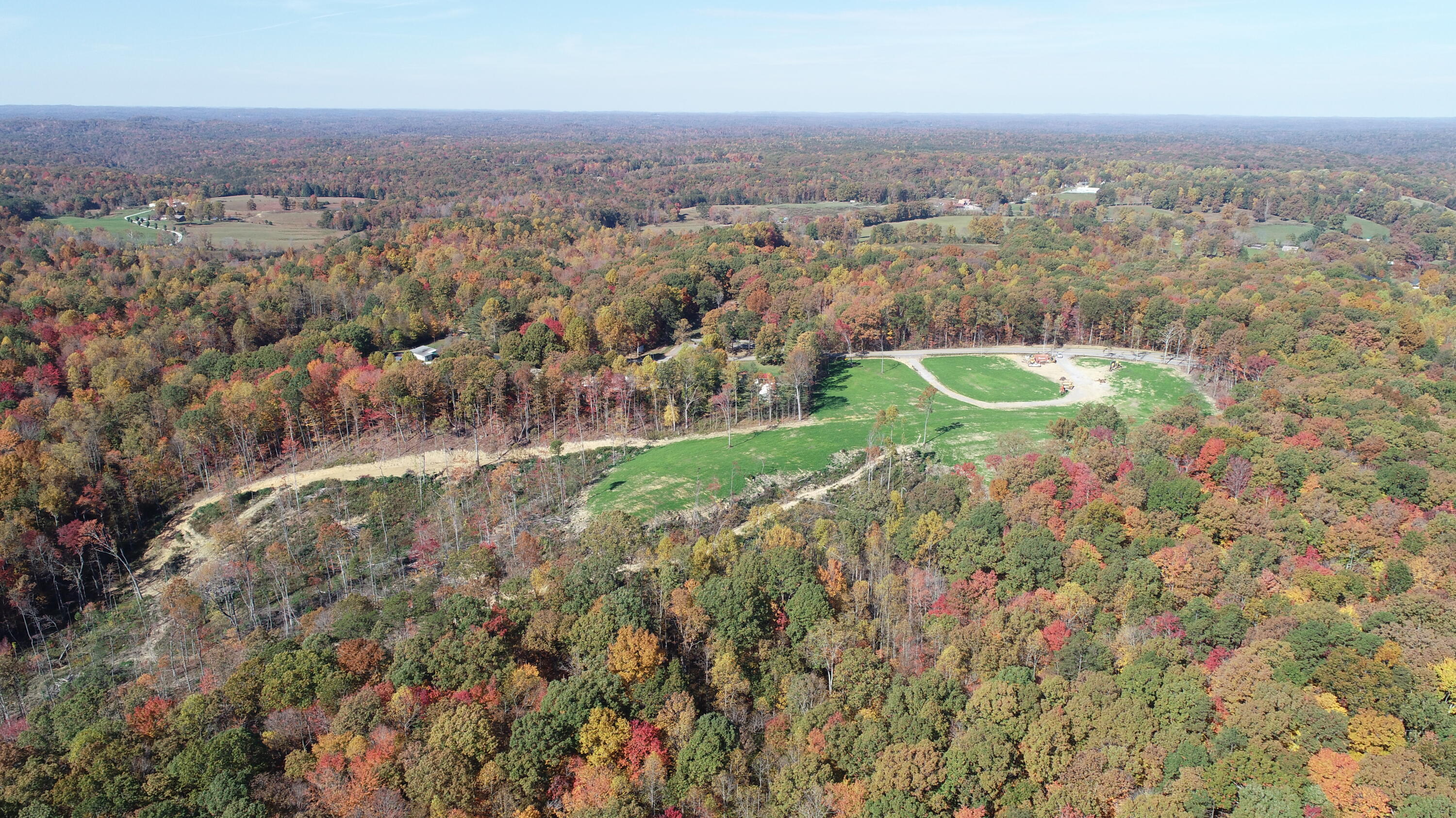 8888 Highway 90 Road Property Photo 16