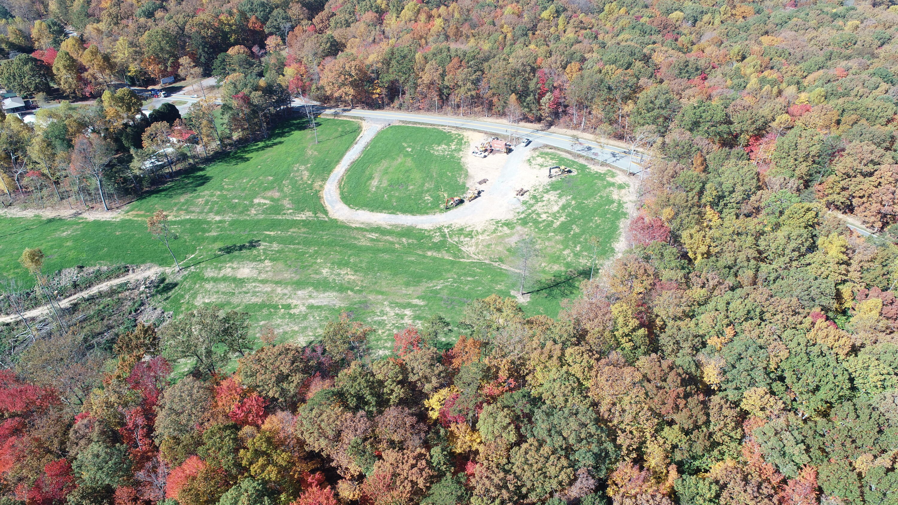 8888 Highway 90 Road Property Photo 17
