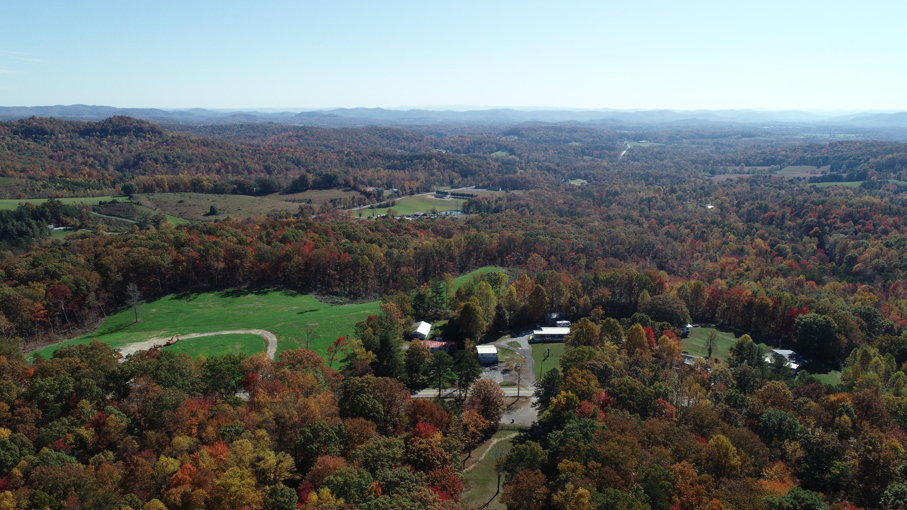 8888 Highway 90 Road Property Photo 19