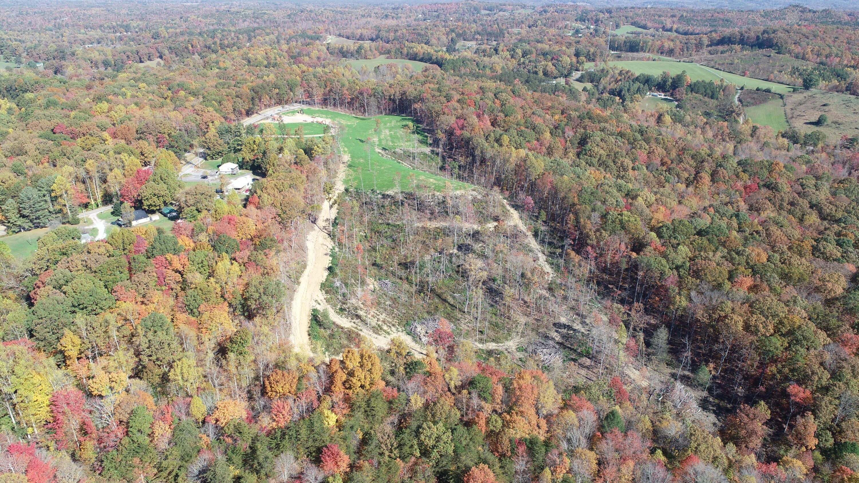8888 Highway 90 Road Property Photo 20