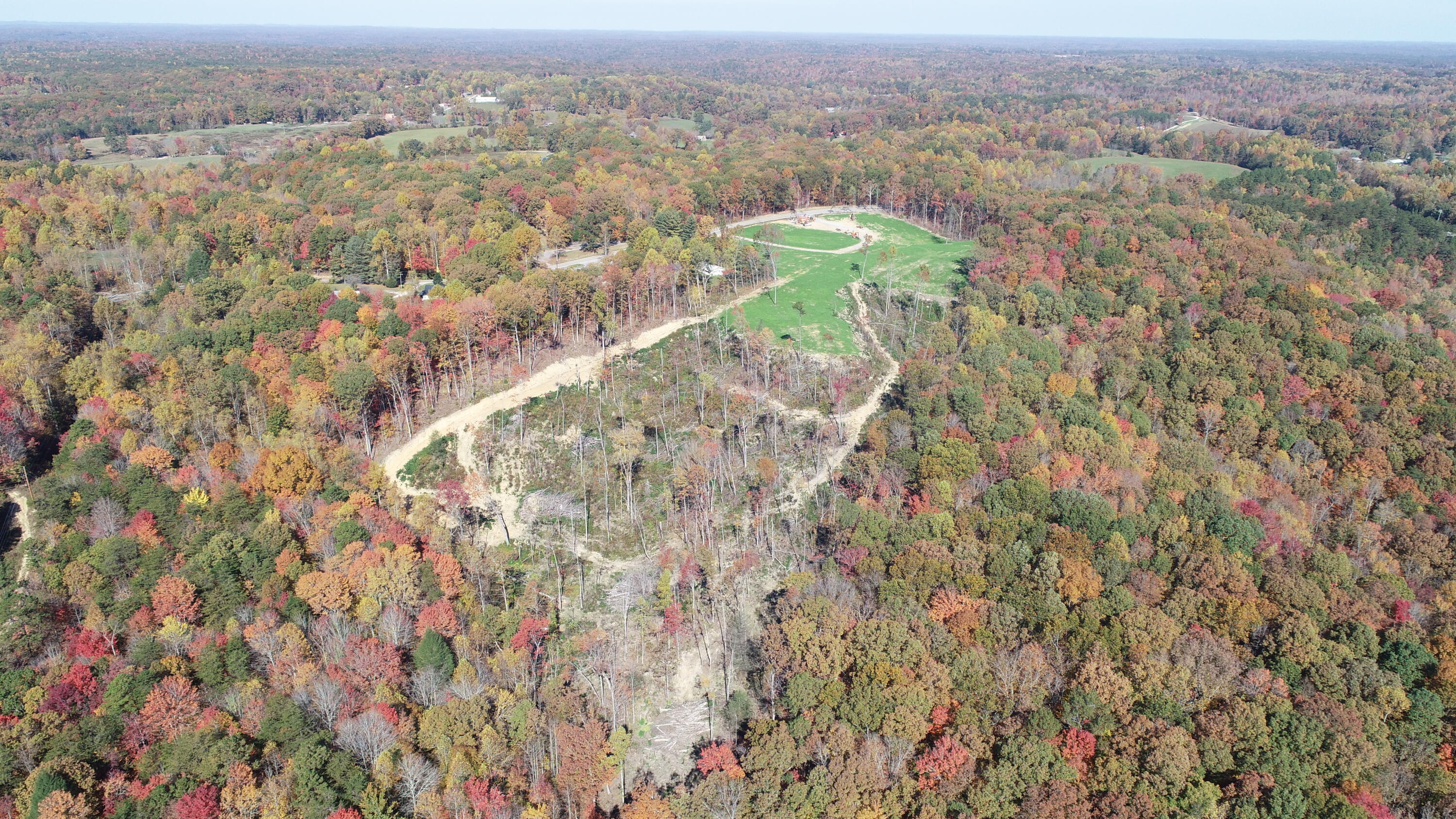 8888 Highway 90 Road Property Photo 21