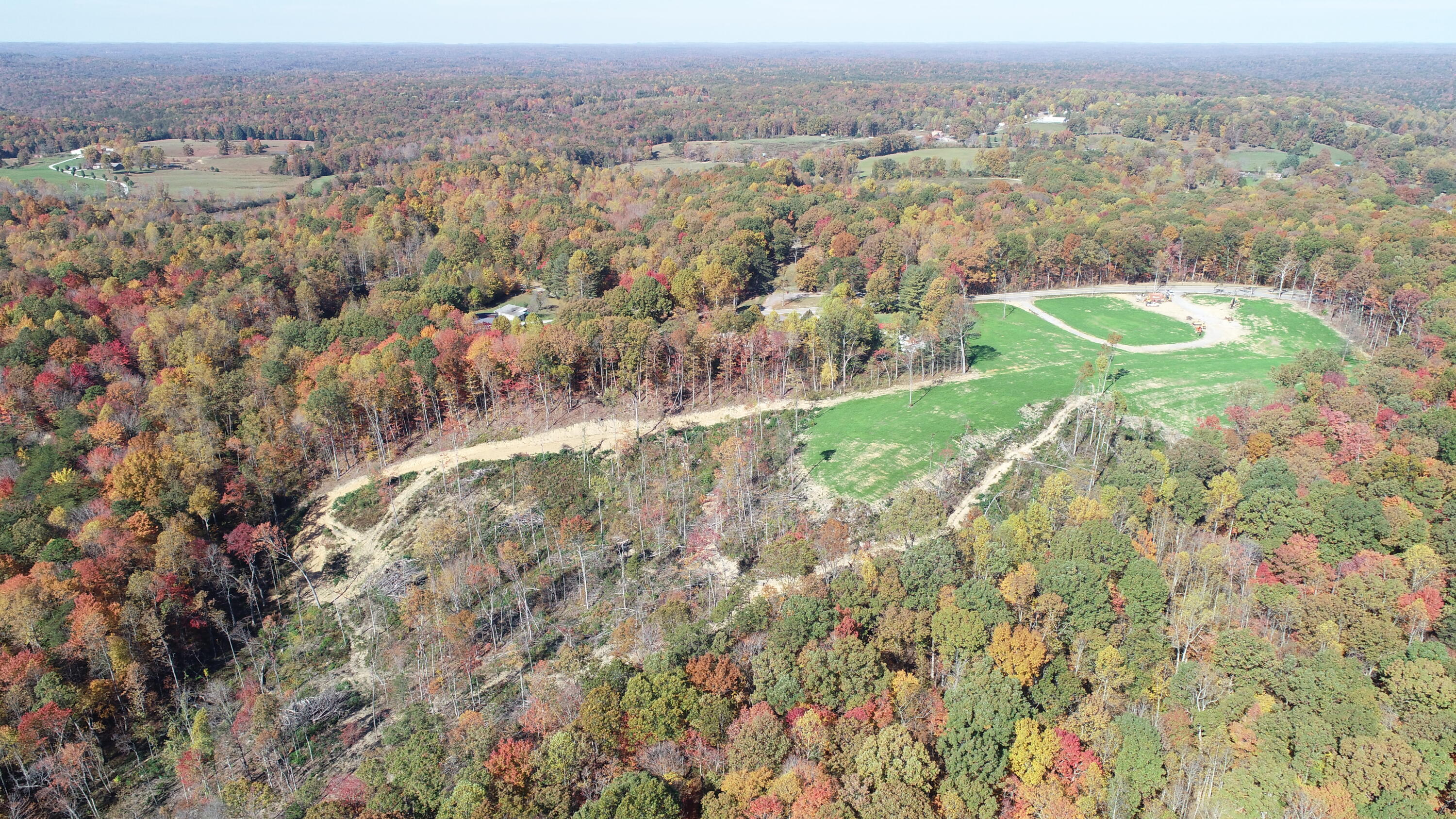 8888 Highway 90 Road Property Photo 22