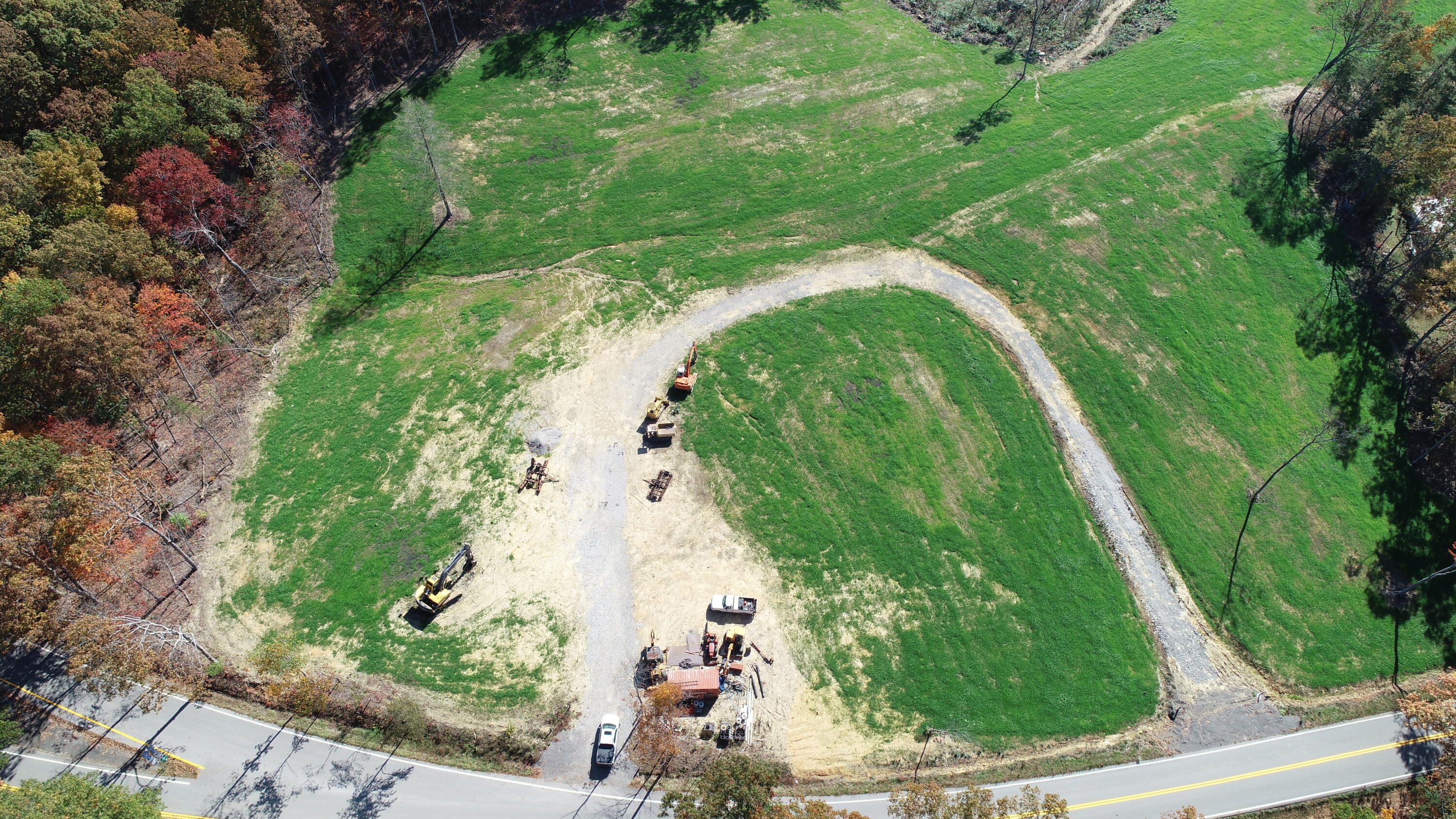 8888 Highway 90 Road Property Photo 23