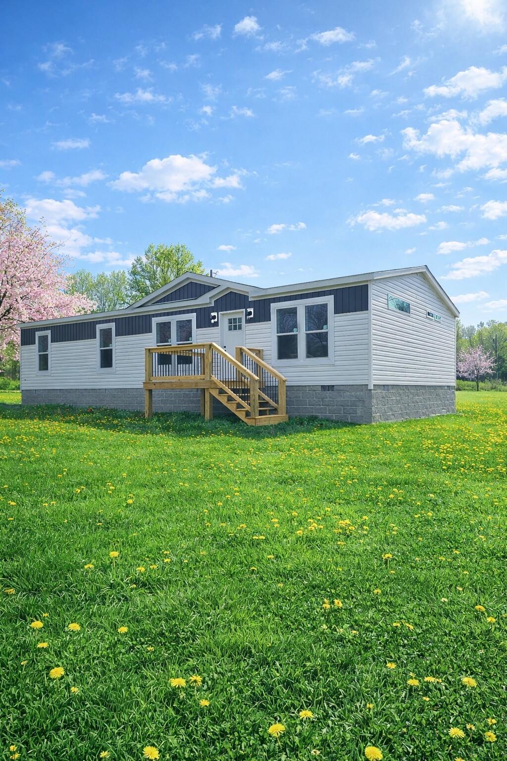 141 Valley View Drive Property Photo 1