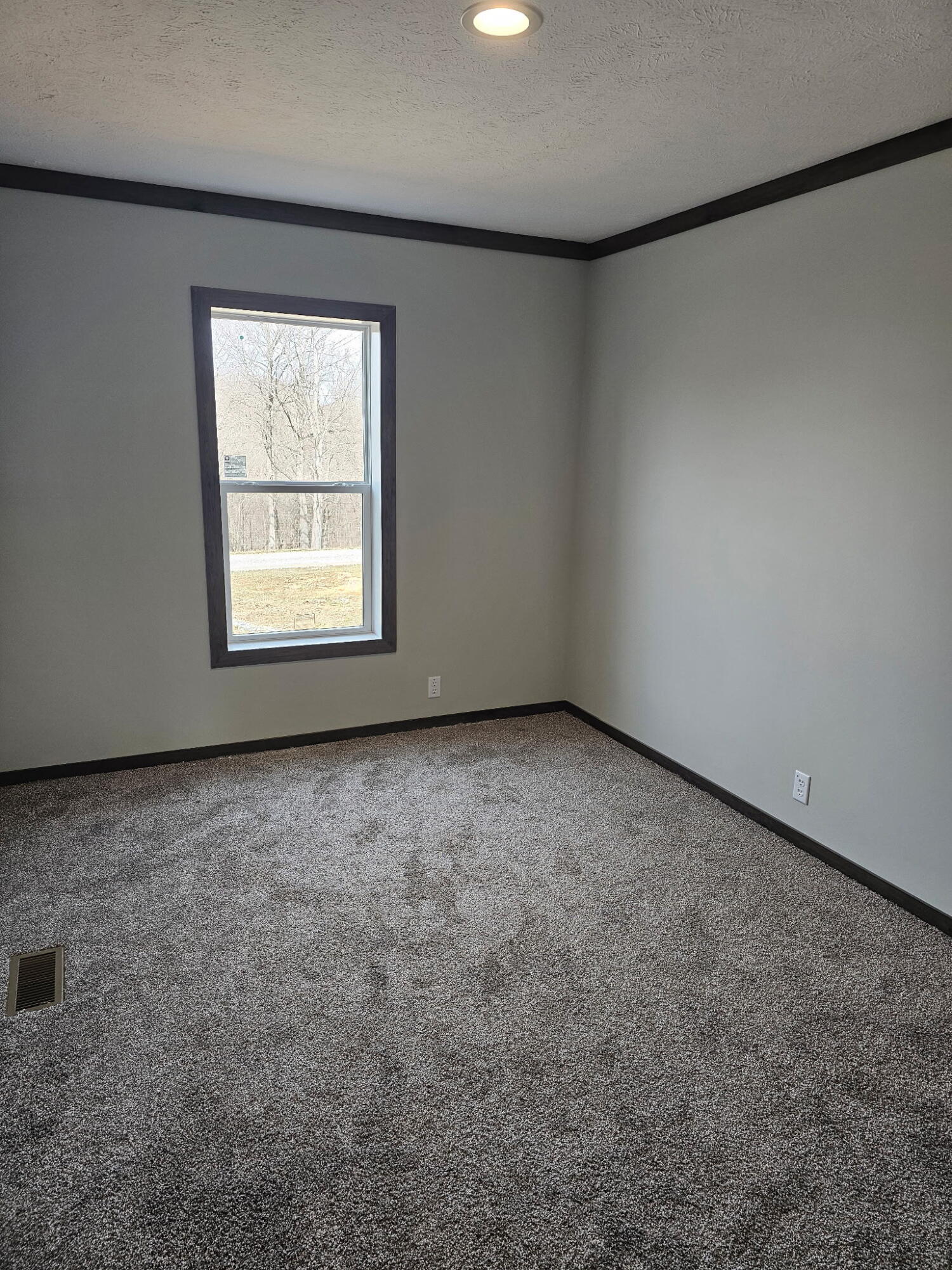 141 Valley View Drive Property Photo 10