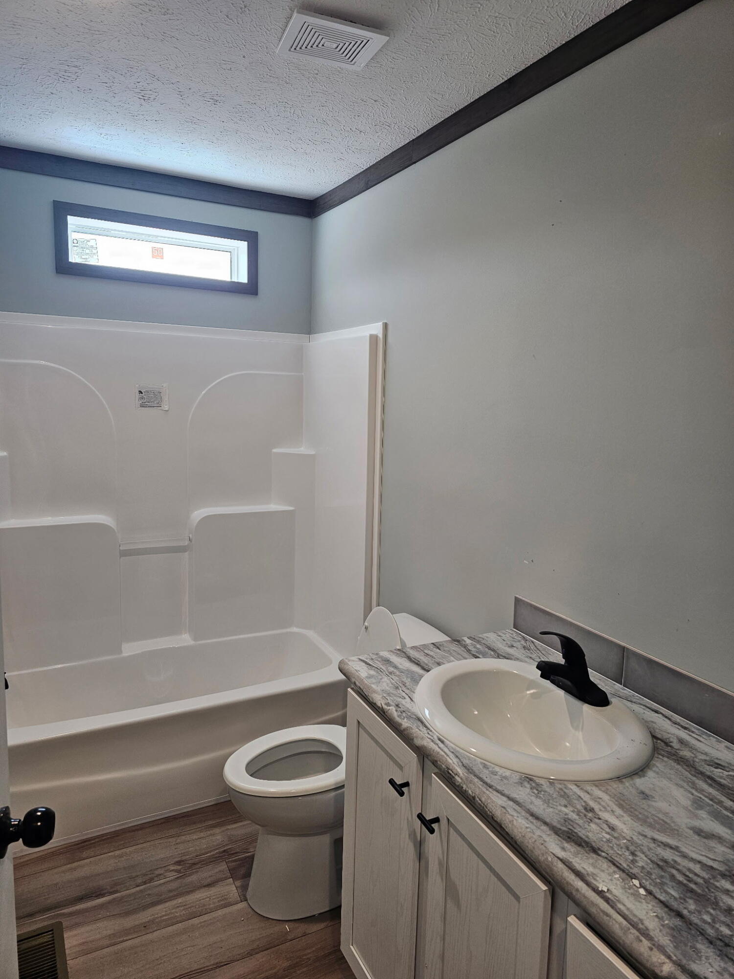 141 Valley View Drive Property Photo 13