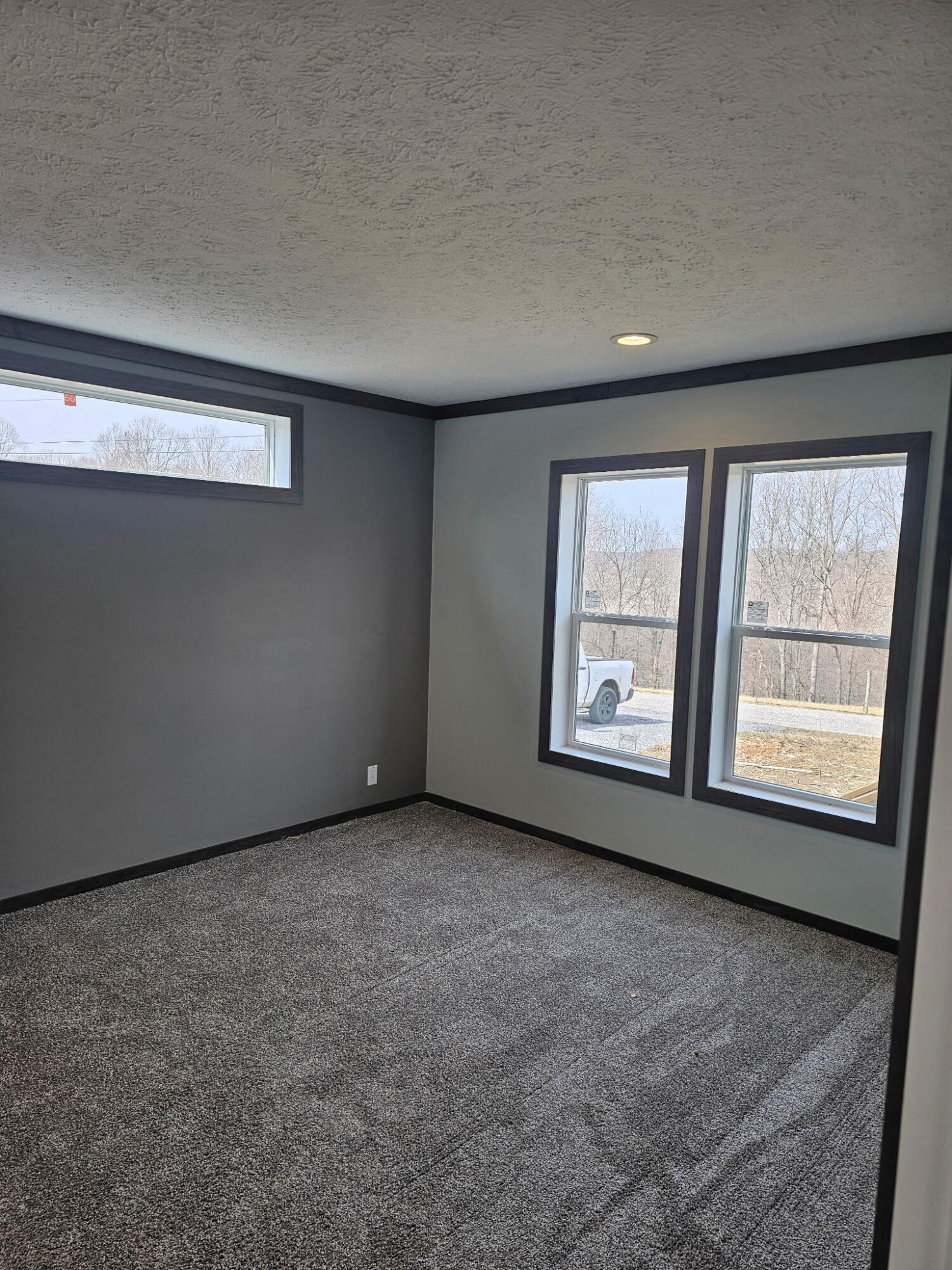 141 Valley View Drive Property Photo 14