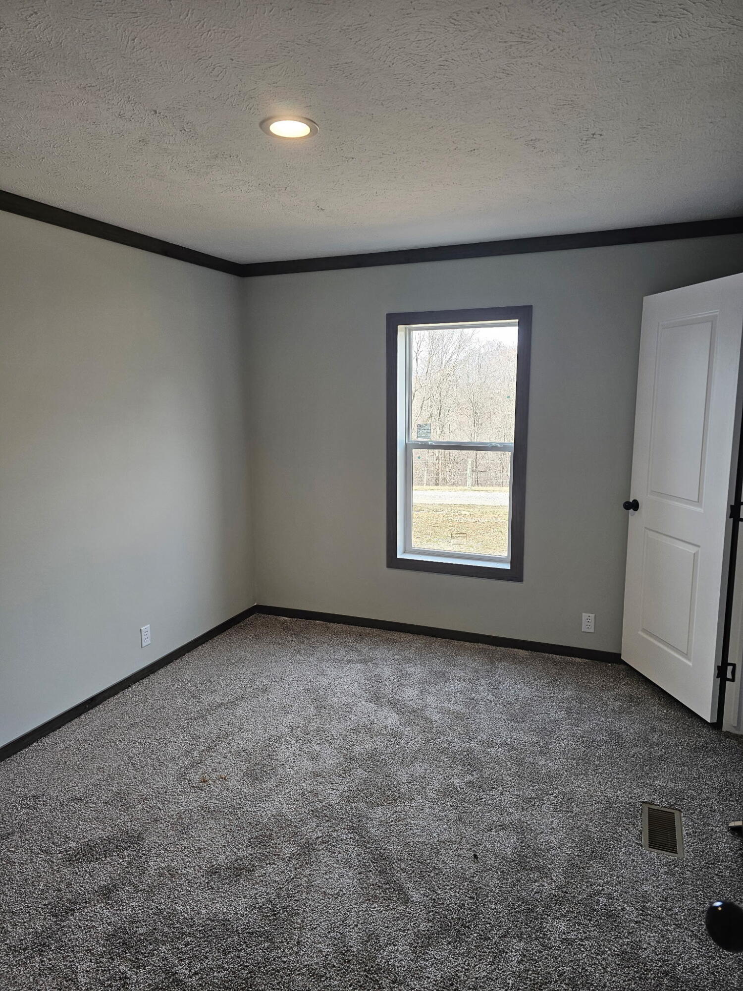 141 Valley View Drive Property Photo 15