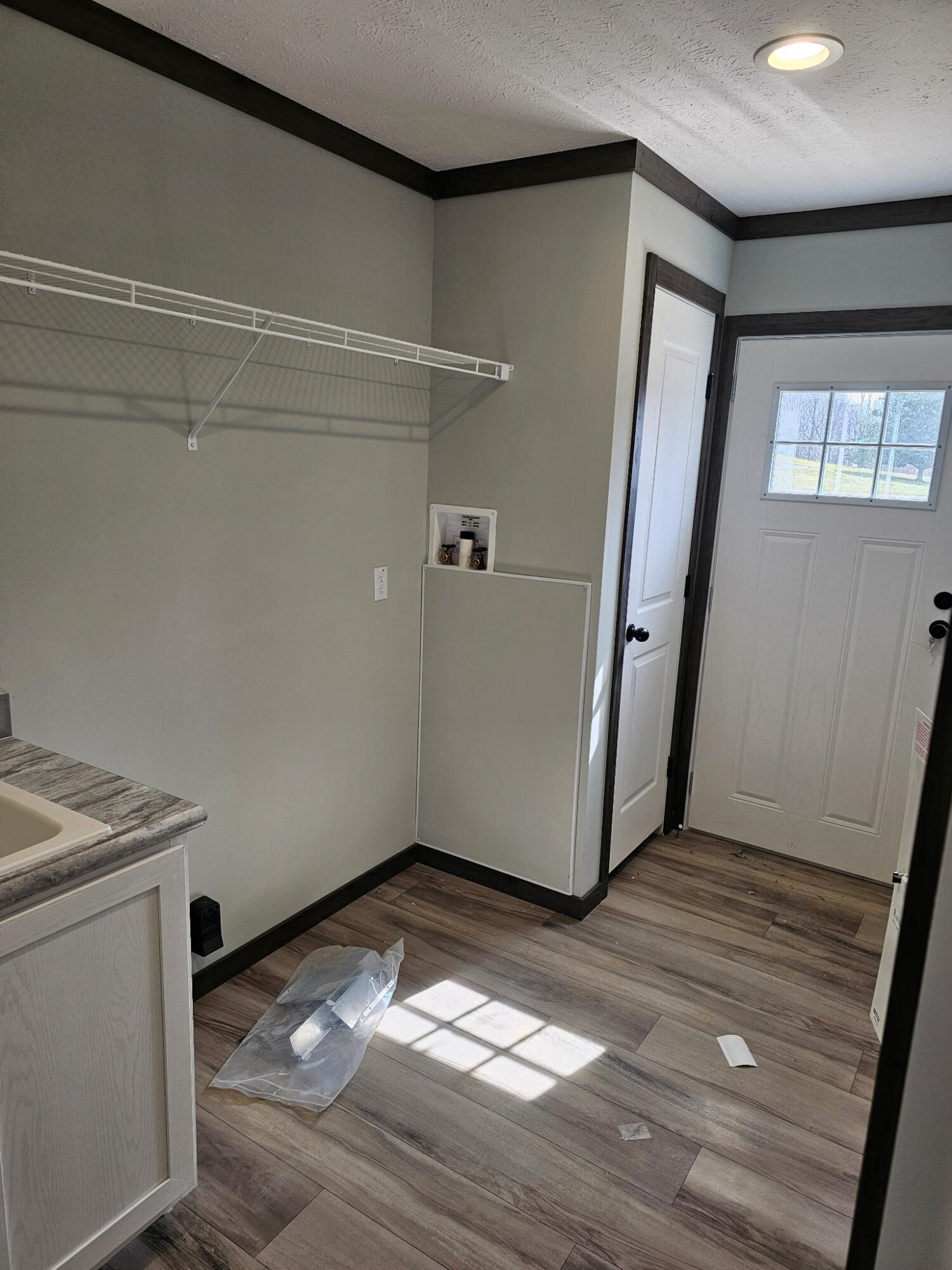 141 Valley View Drive Property Photo 16