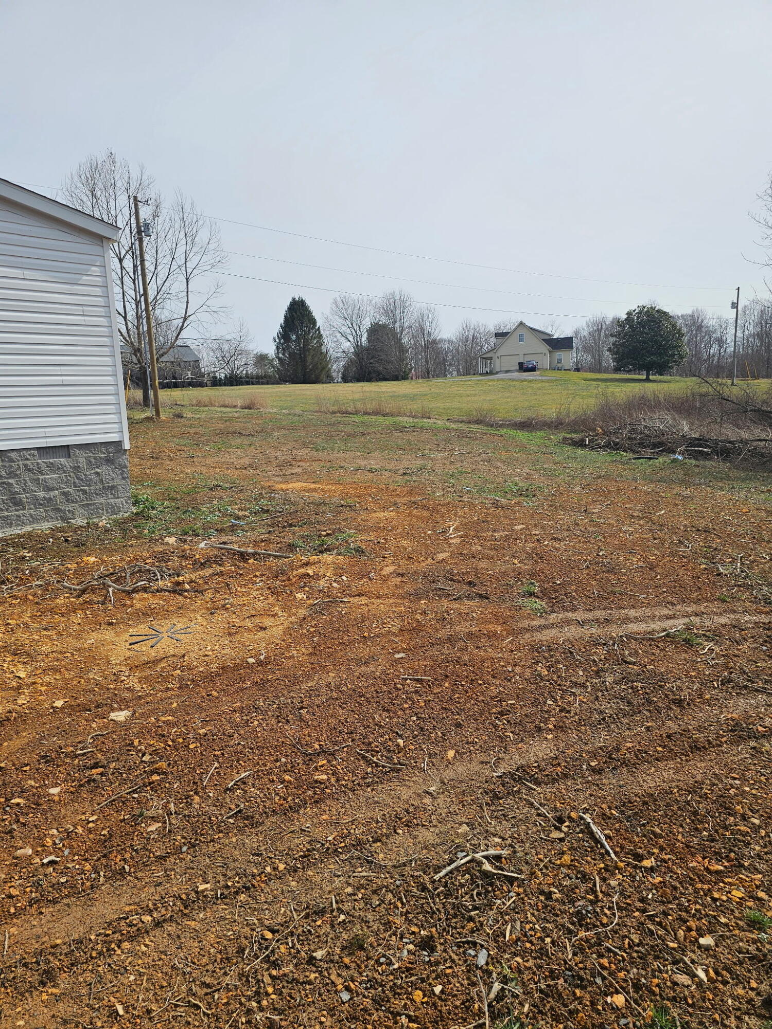 141 Valley View Drive Property Photo 20