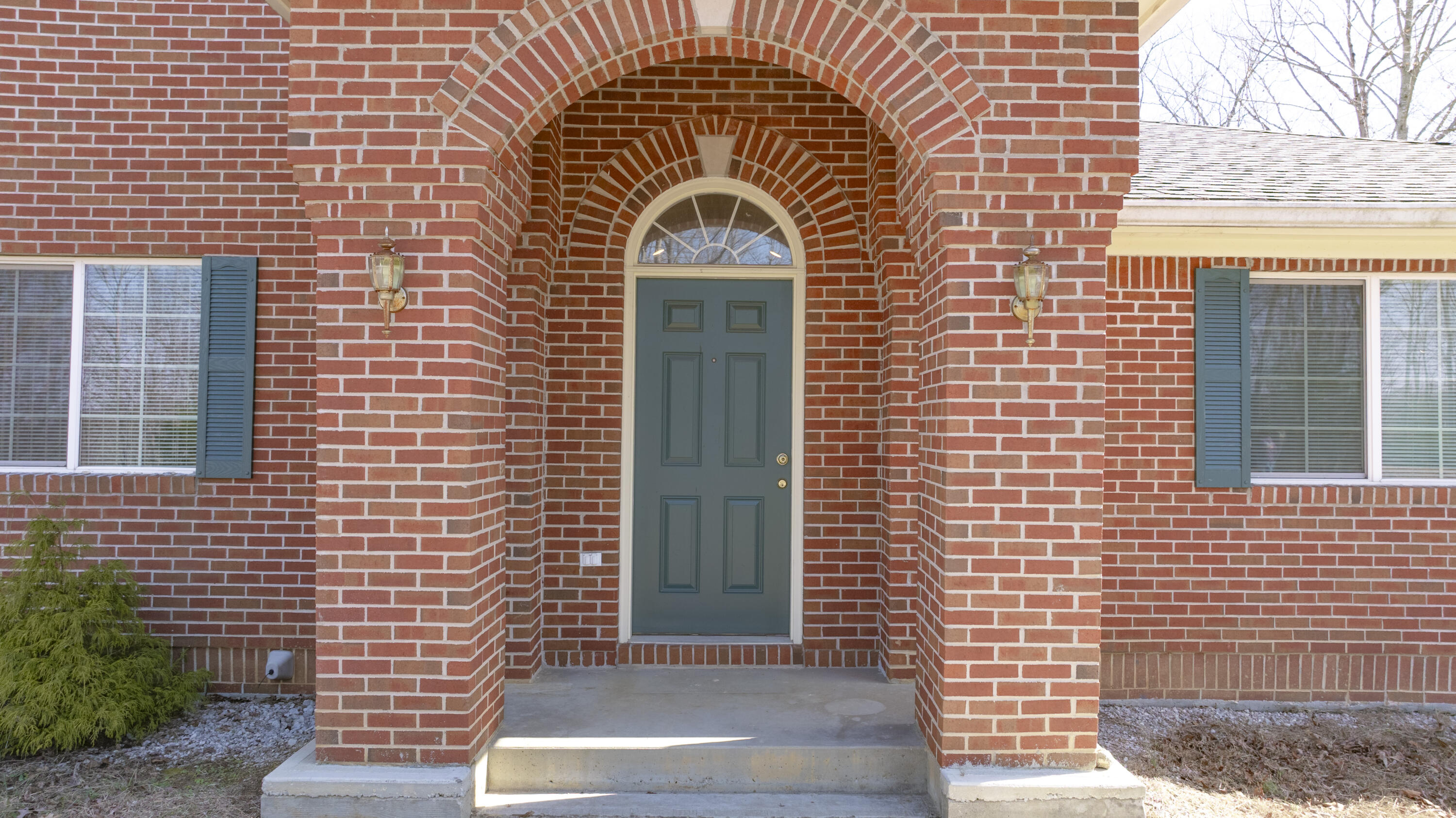 642 N Shore Drive Property Photo 16