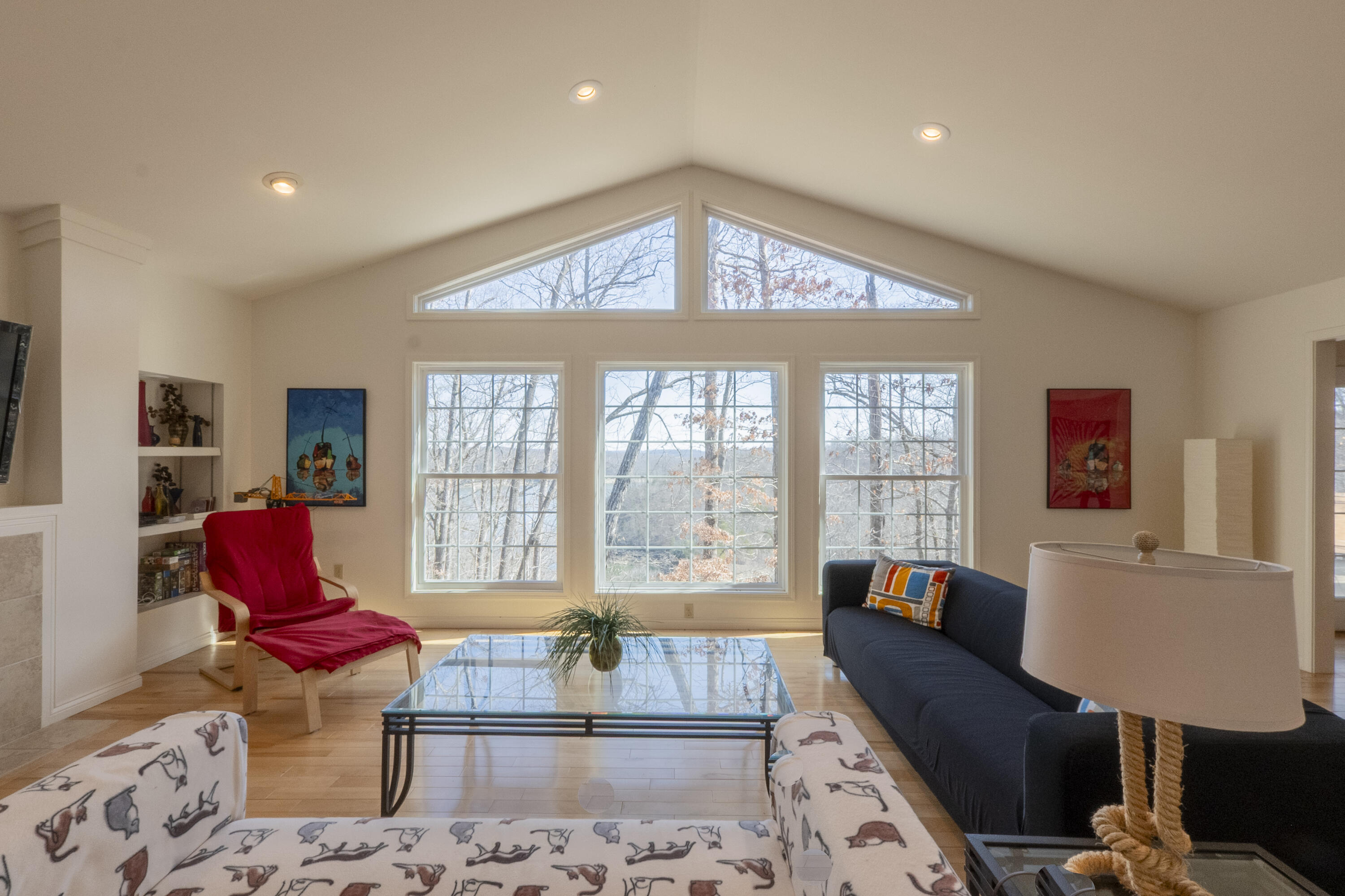 642 N Shore Drive Property Photo 28