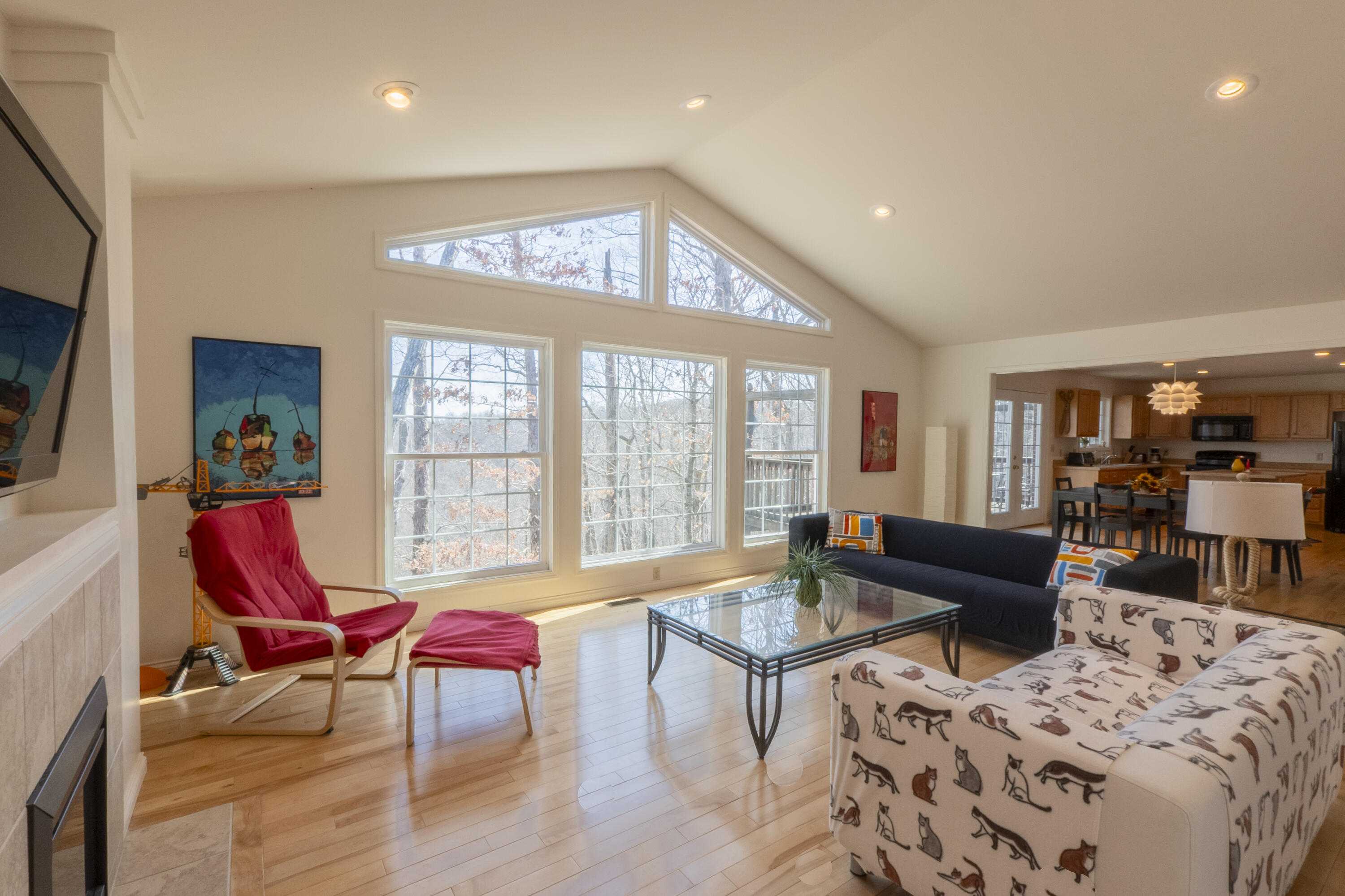 642 N Shore Drive Property Photo 29