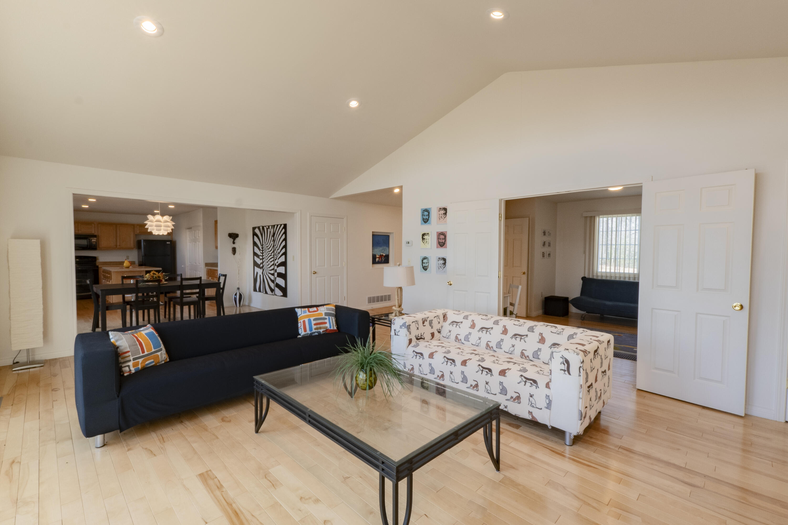 642 N Shore Drive Property Photo 31