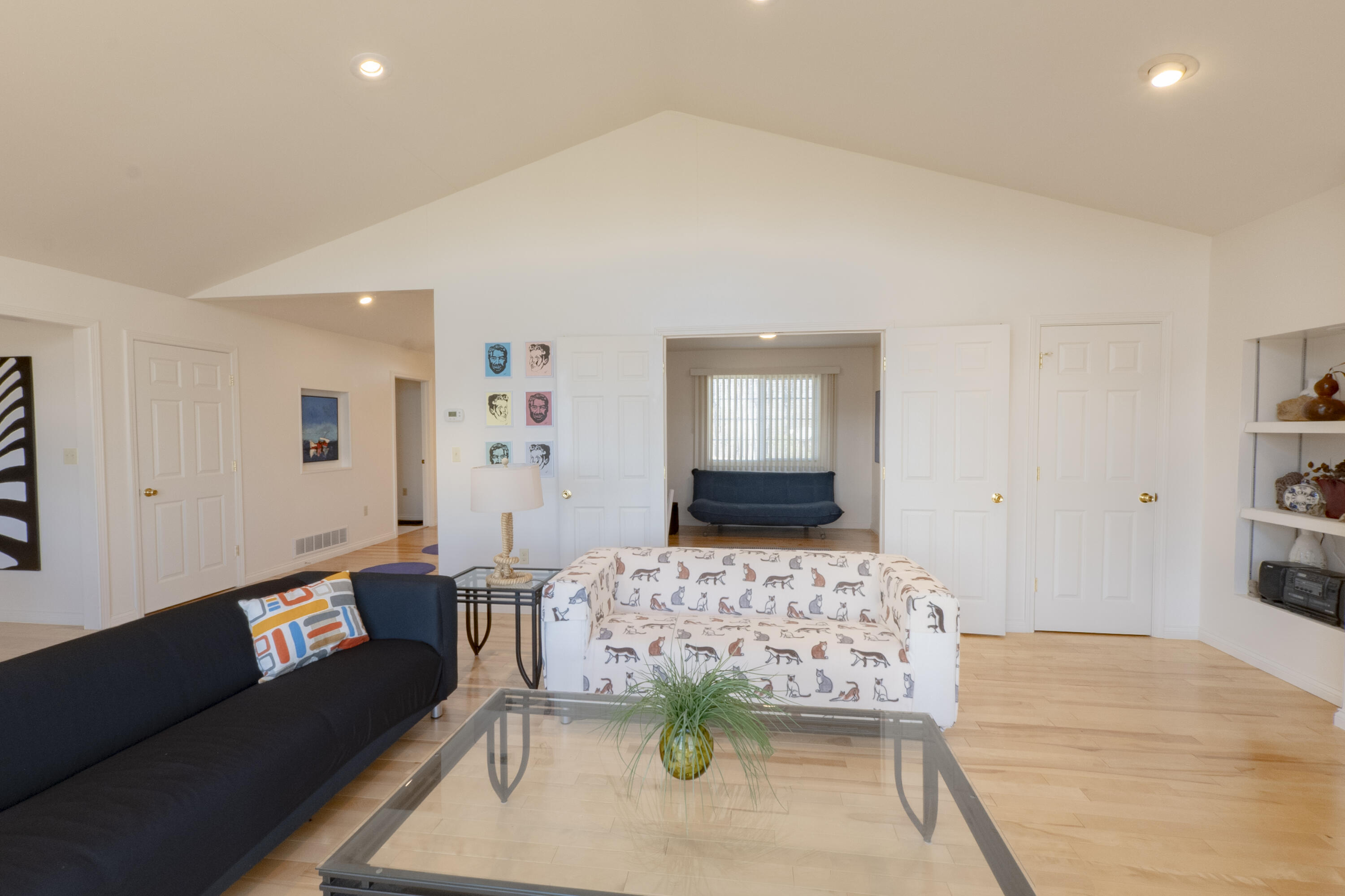 642 N Shore Drive Property Photo 32