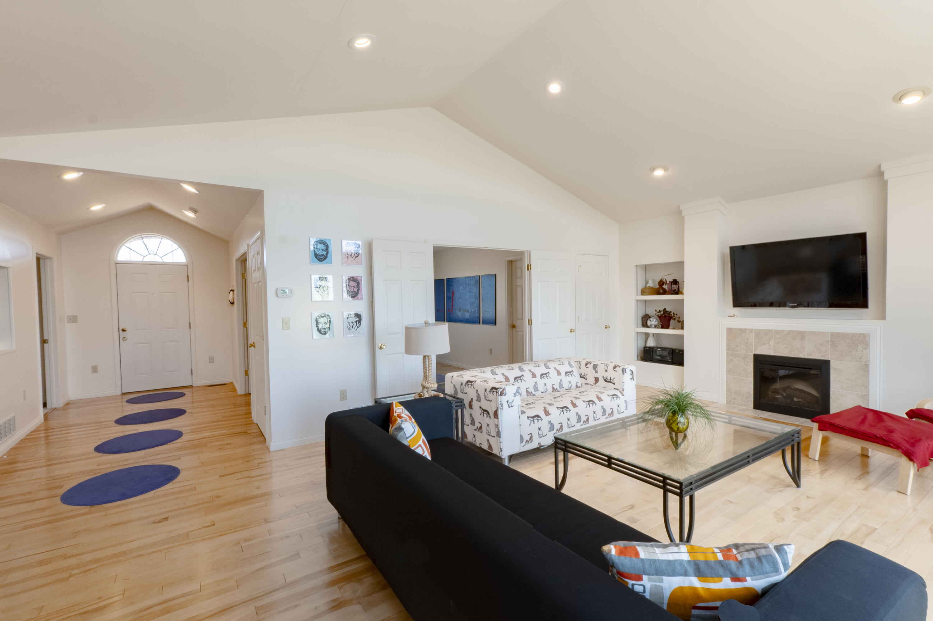 642 N Shore Drive Property Photo 33