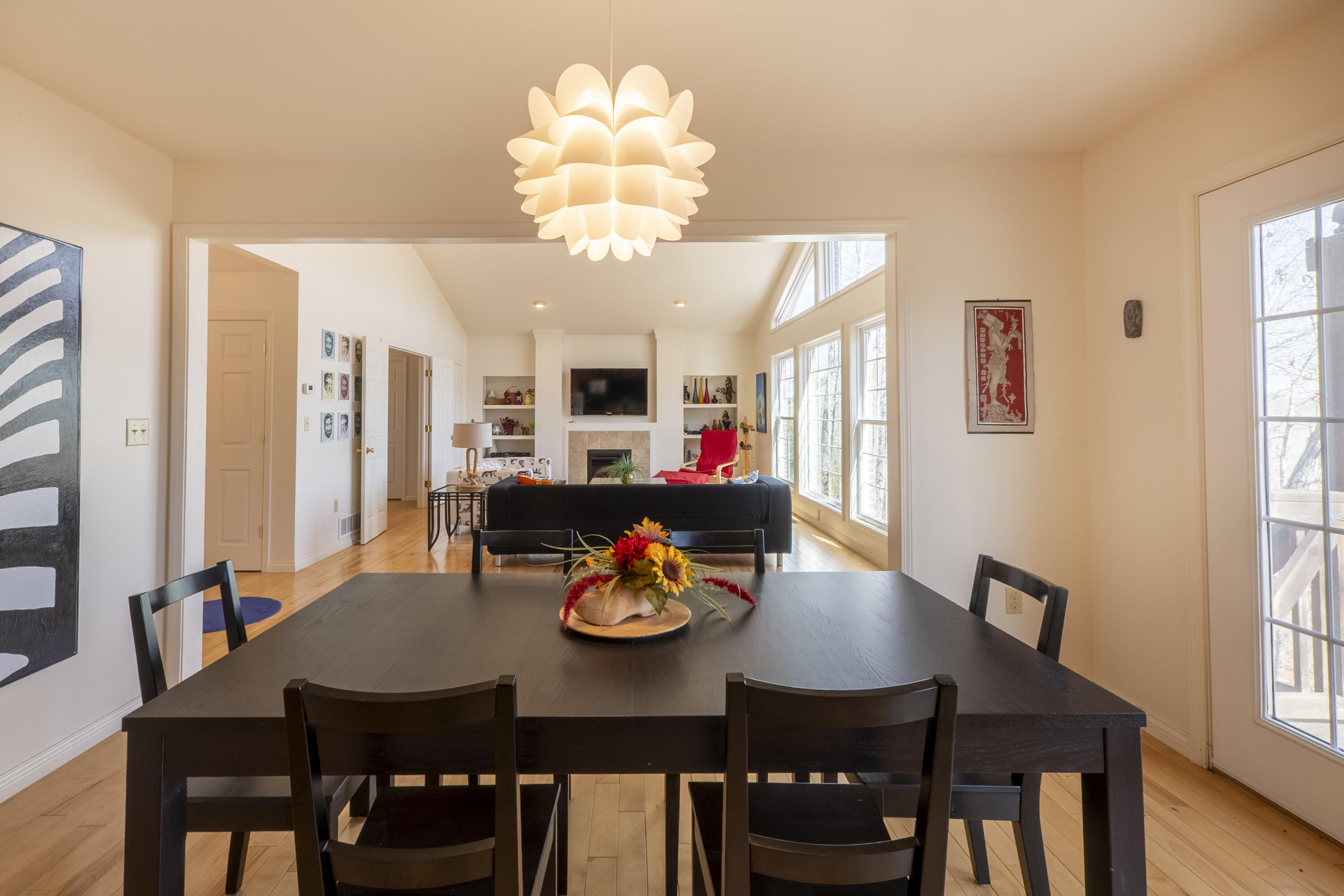 642 N Shore Drive Property Photo 38